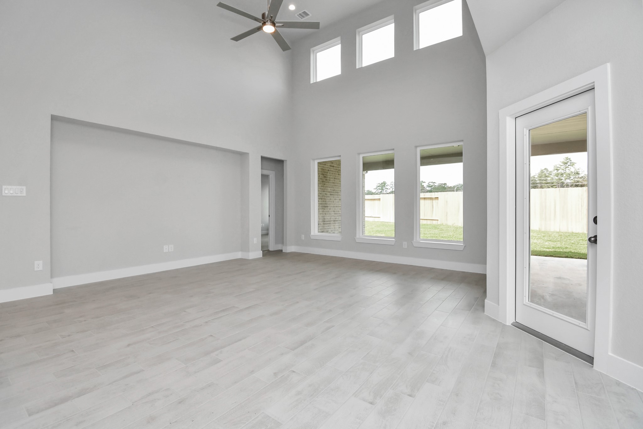 3035 Native Spring Drive Property Photo 20