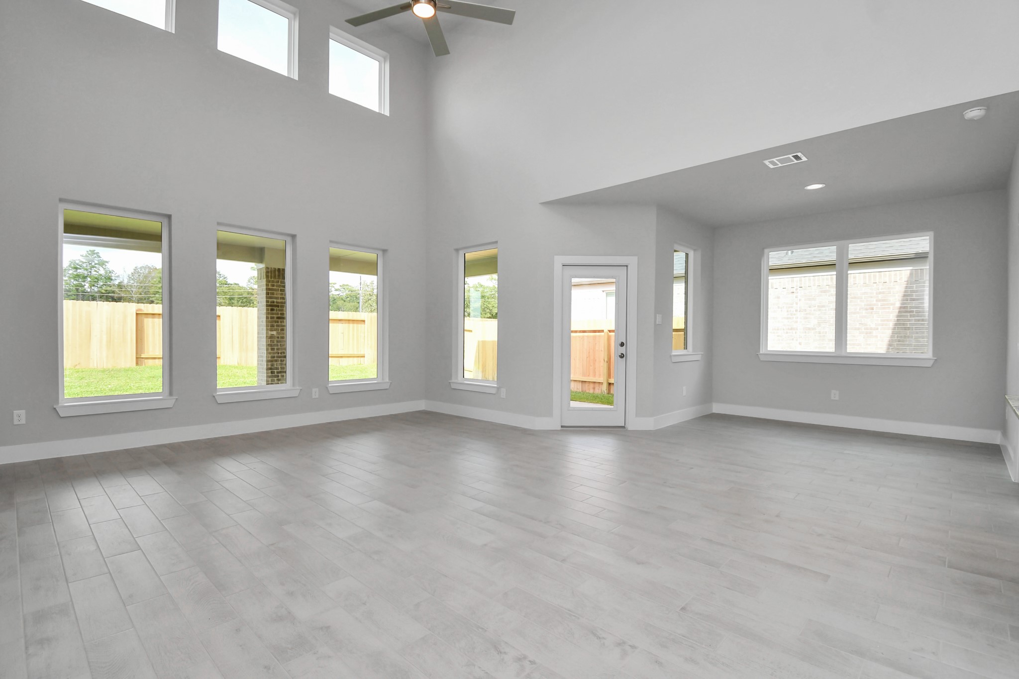 3035 Native Spring Drive Property Photo 21