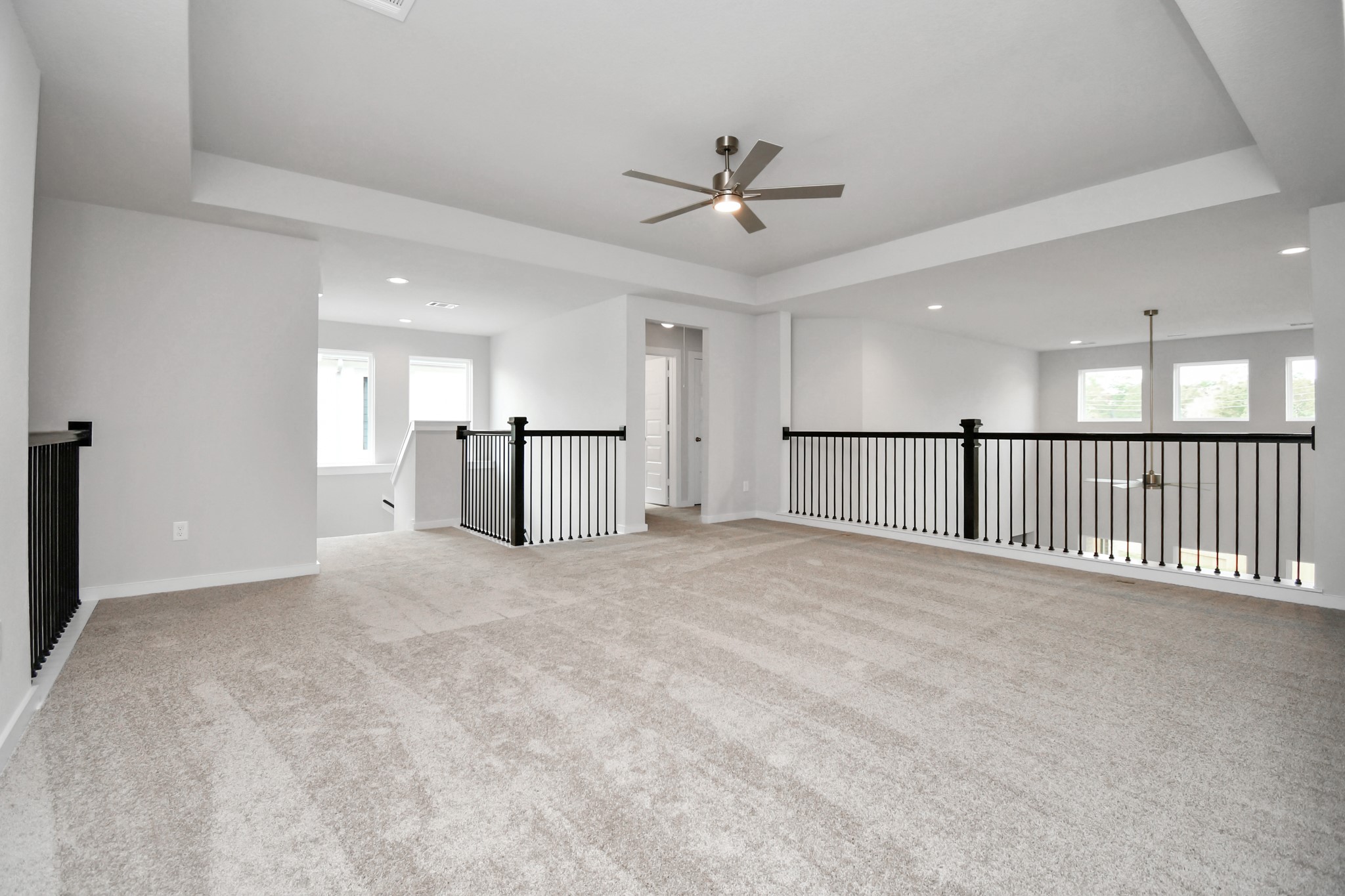 3035 Native Spring Drive Property Photo 29