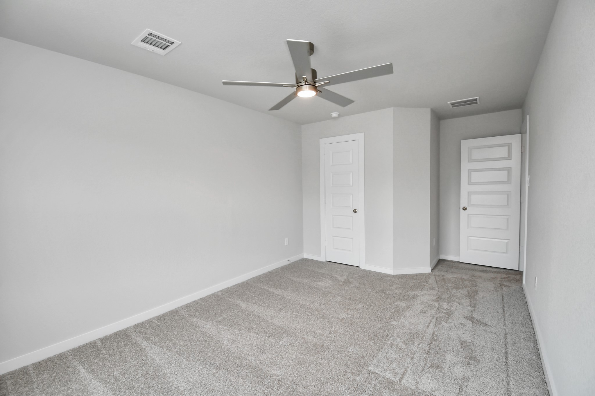 3035 Native Spring Drive Property Photo 31