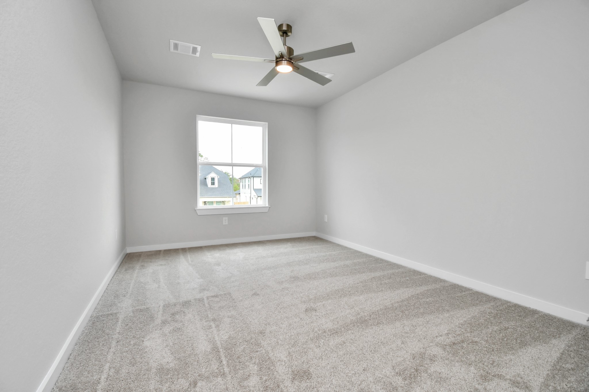 3035 Native Spring Drive Property Photo 35