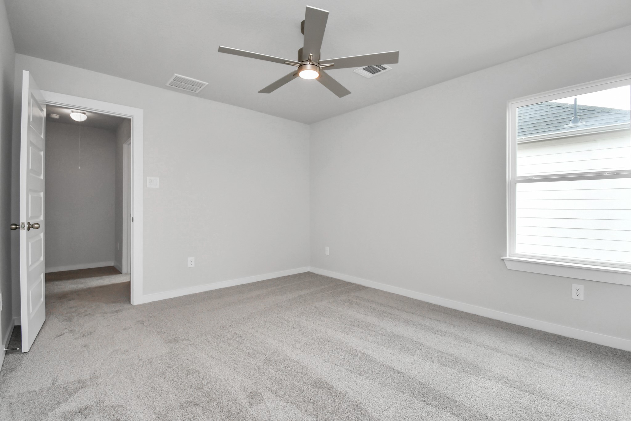 3035 Native Spring Drive Property Photo 36