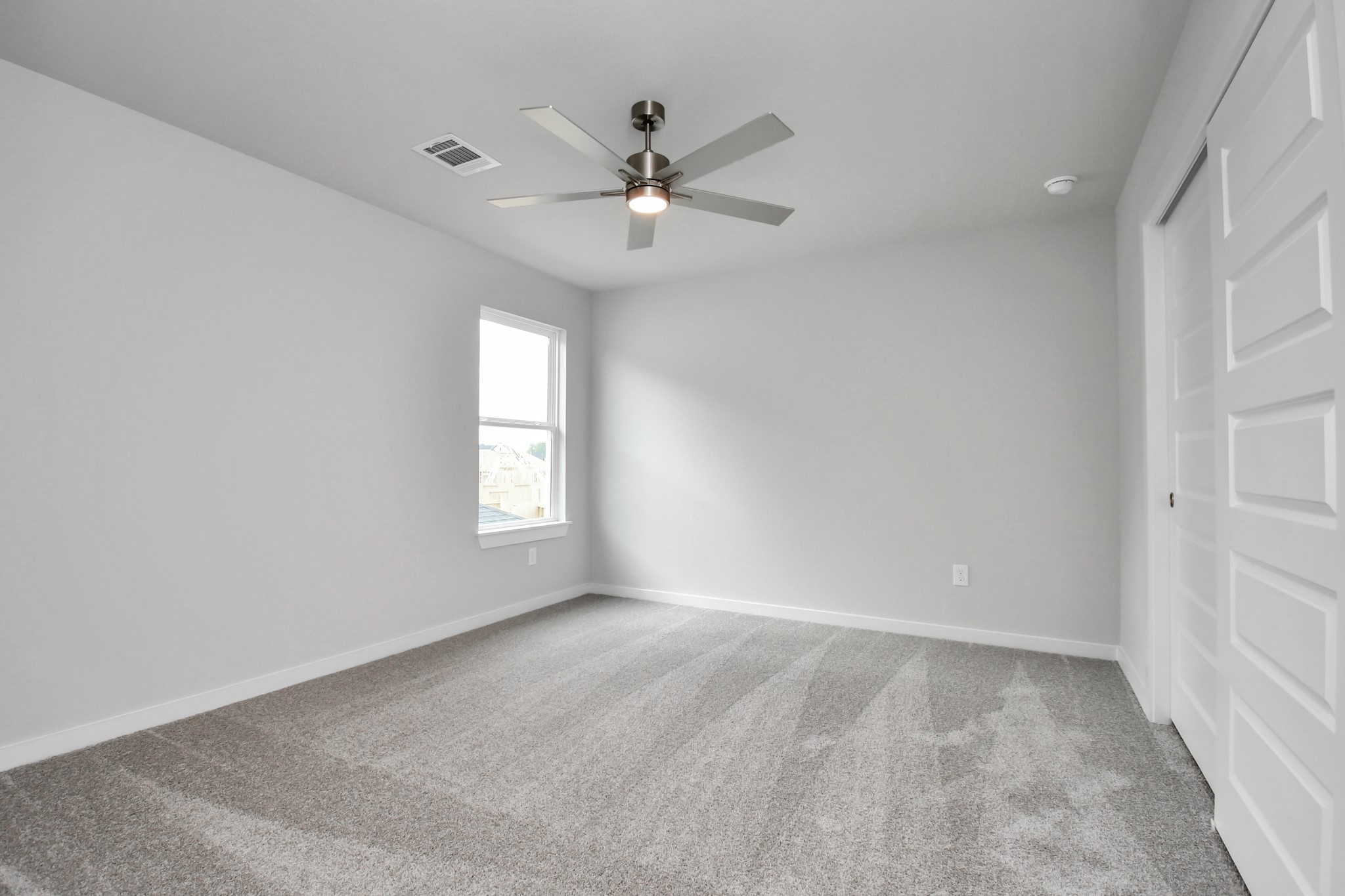 3035 Native Spring Drive Property Photo 37