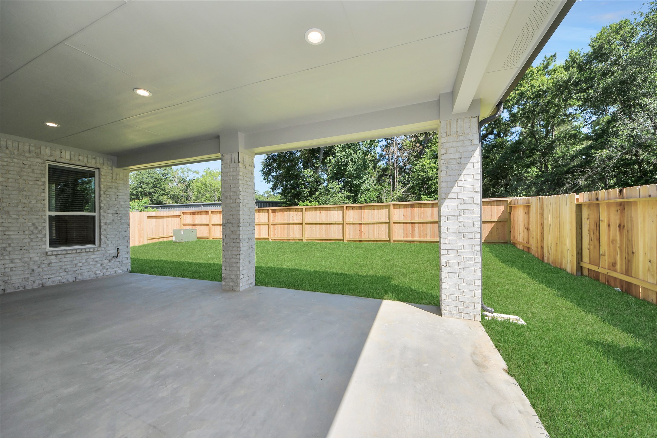 3035 Native Spring Drive Property Photo 39