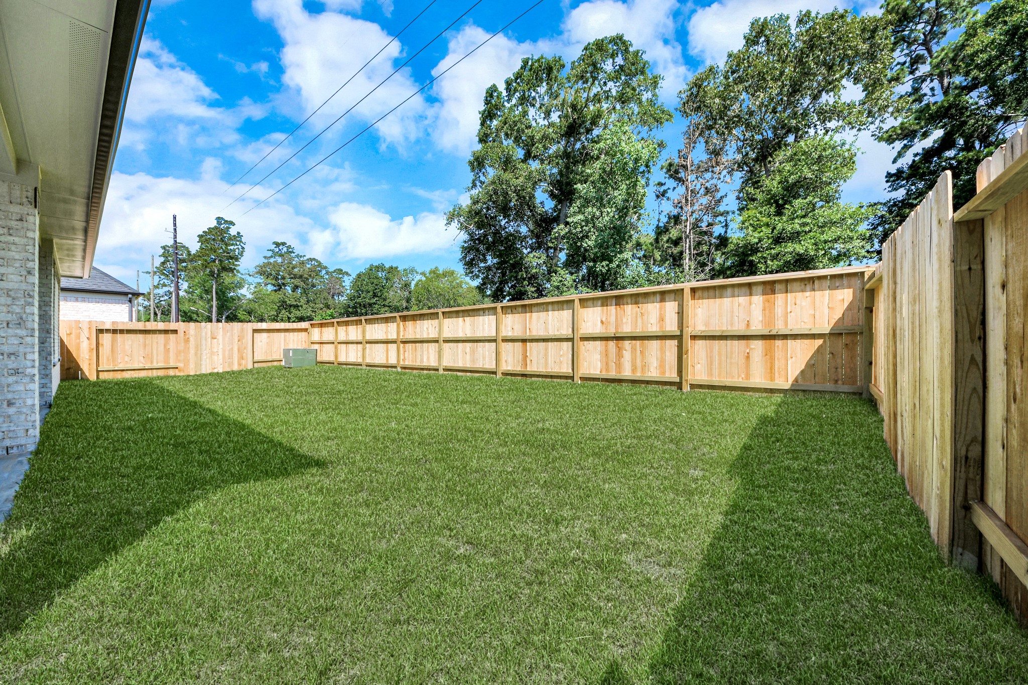 3035 Native Spring Drive Property Photo 40