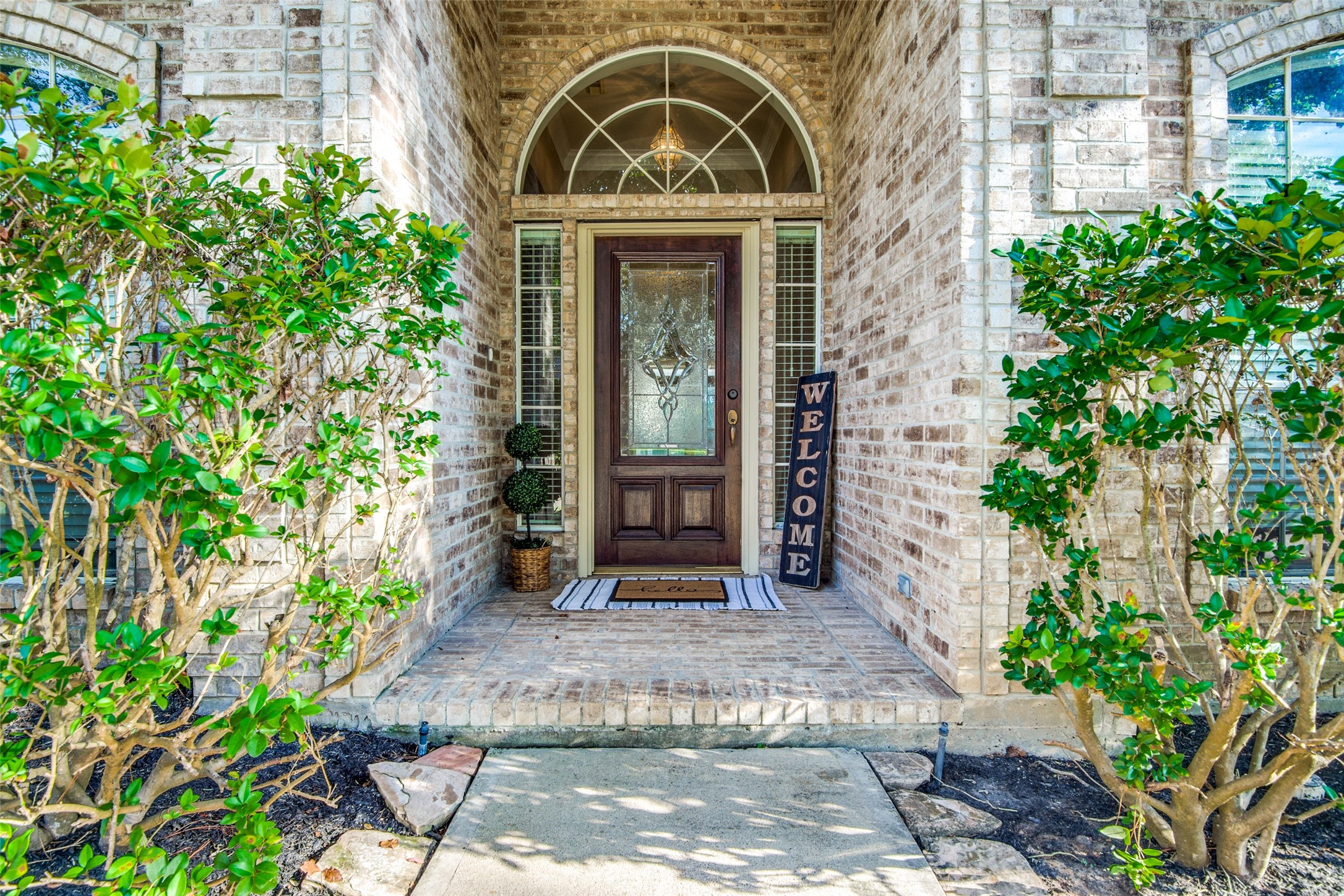 35 W Pines Drive Property Photo 4