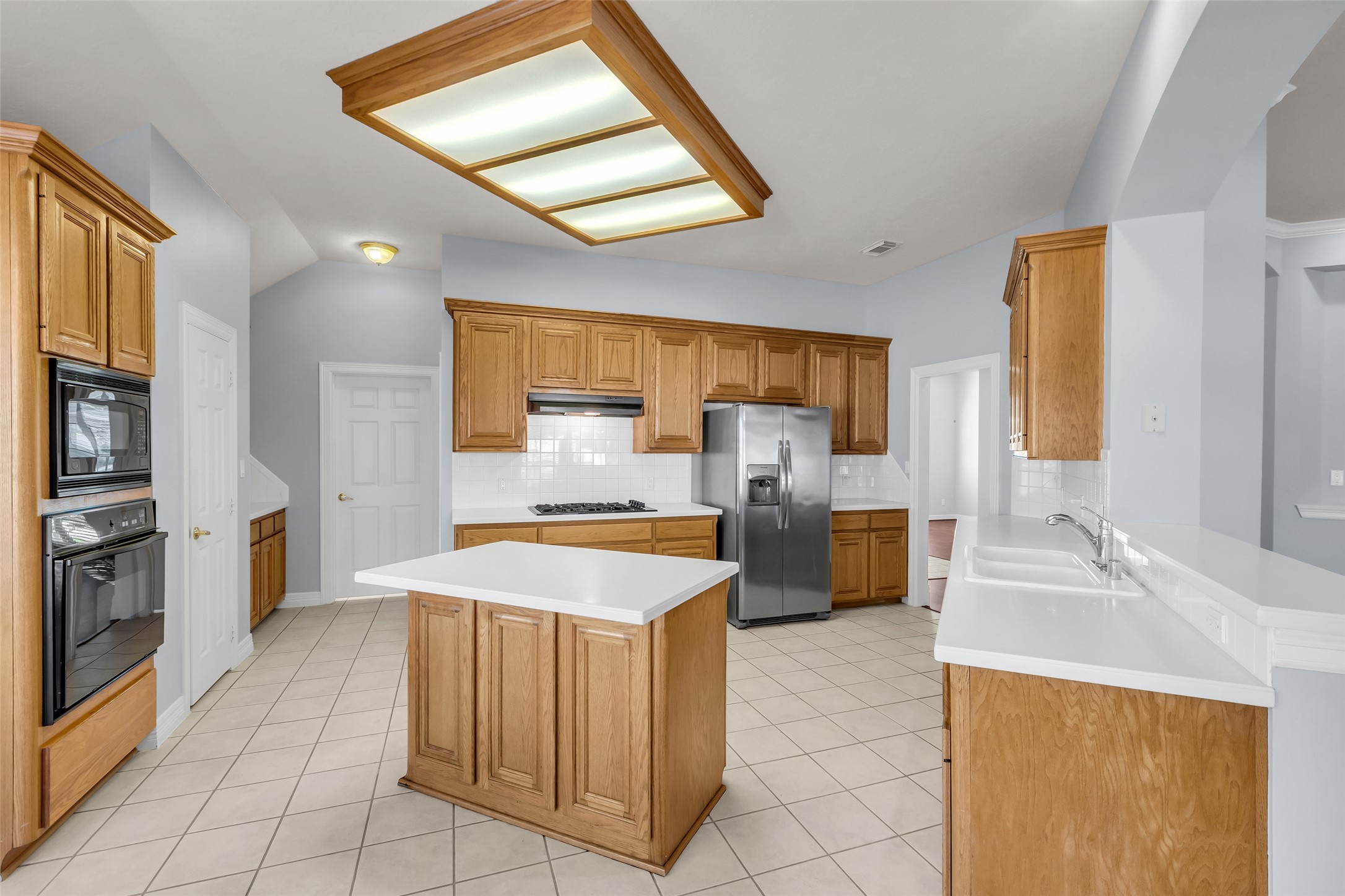 35 W Pines Drive Property Photo 5
