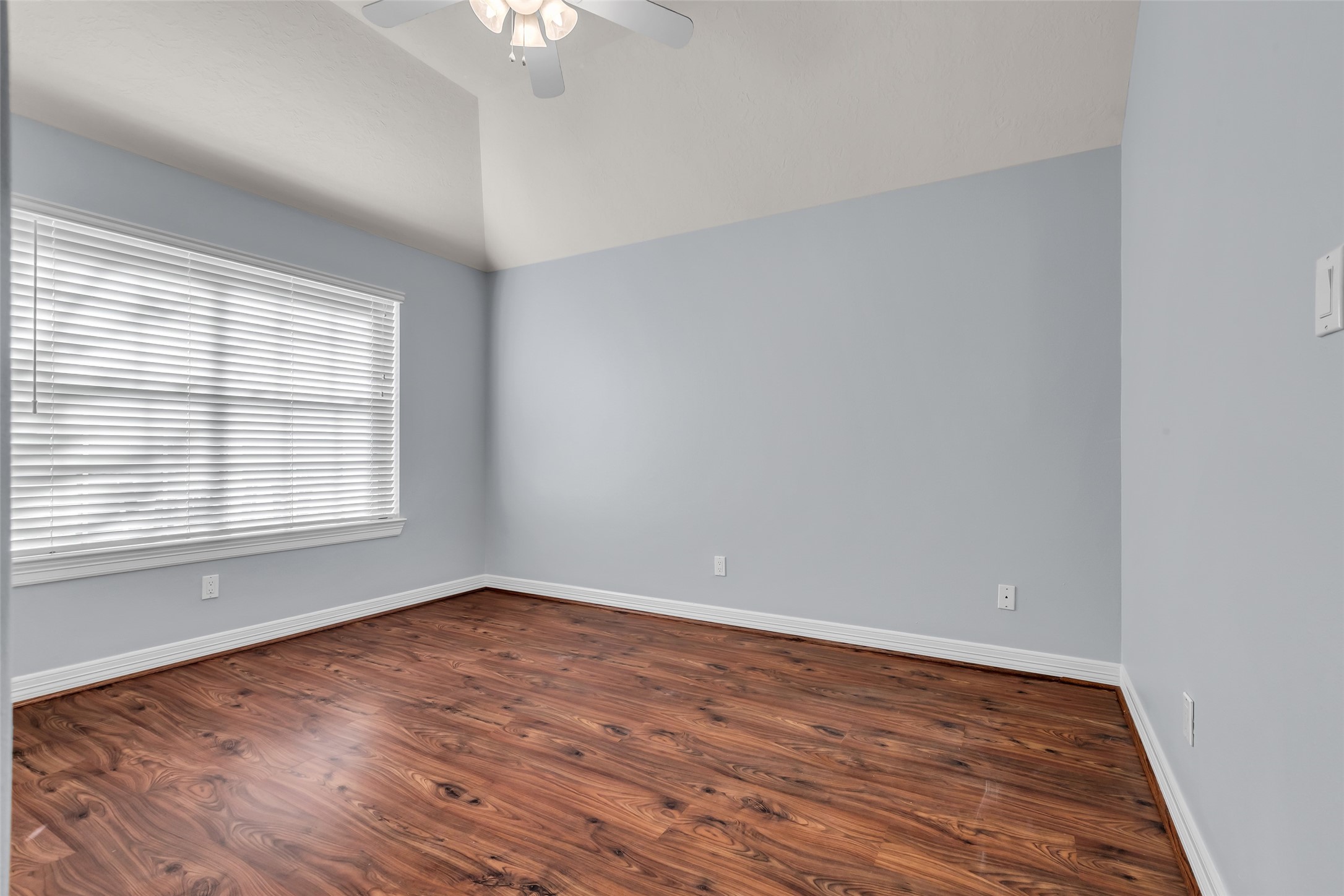 35 W Pines Drive Property Photo 19