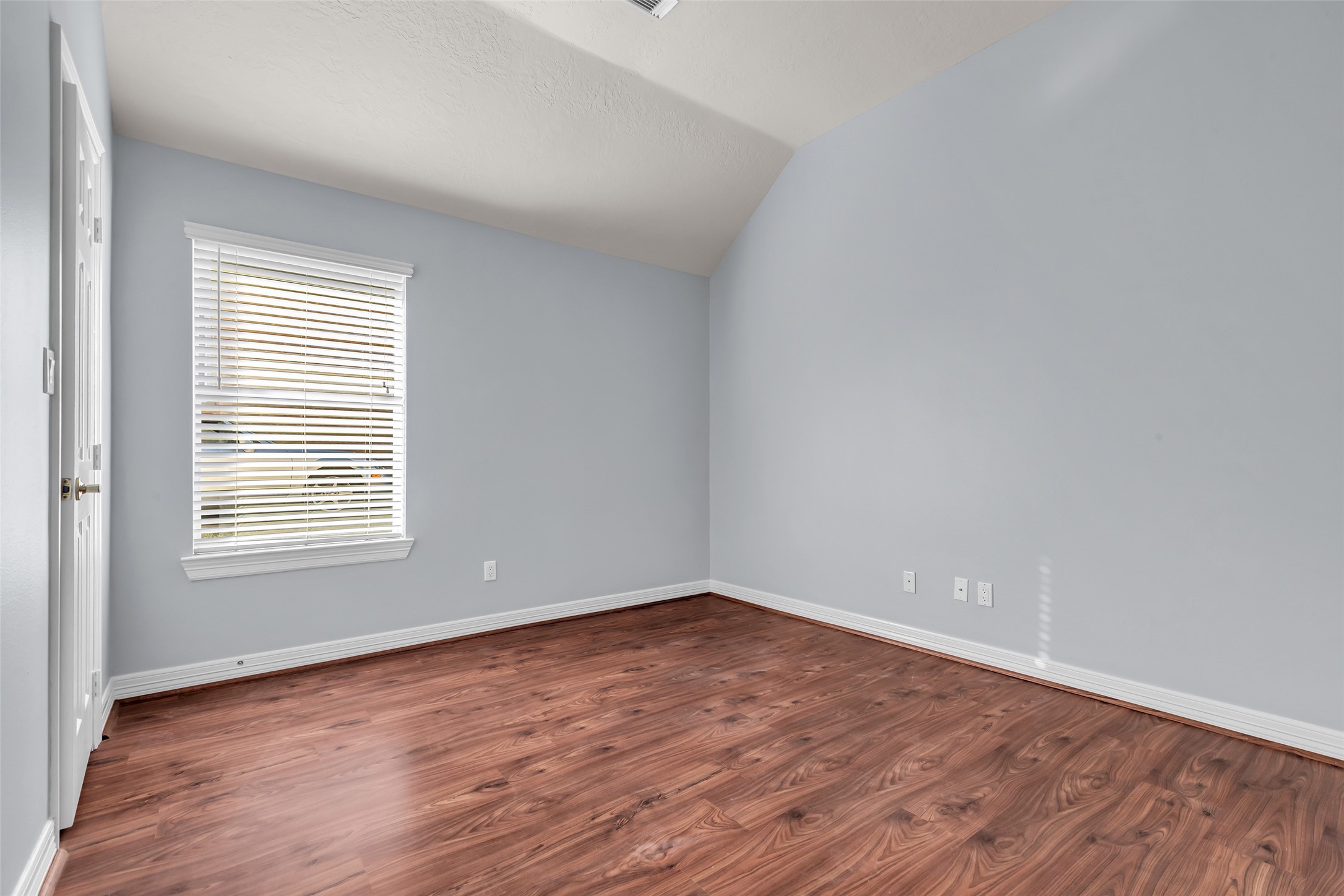35 W Pines Drive Property Photo 20