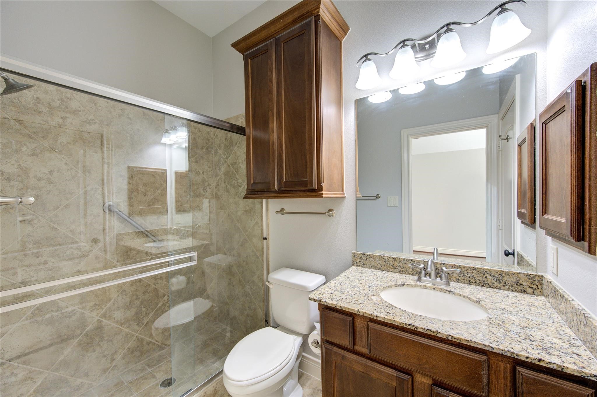 2914 Legend Hill Drive Property Photo 20