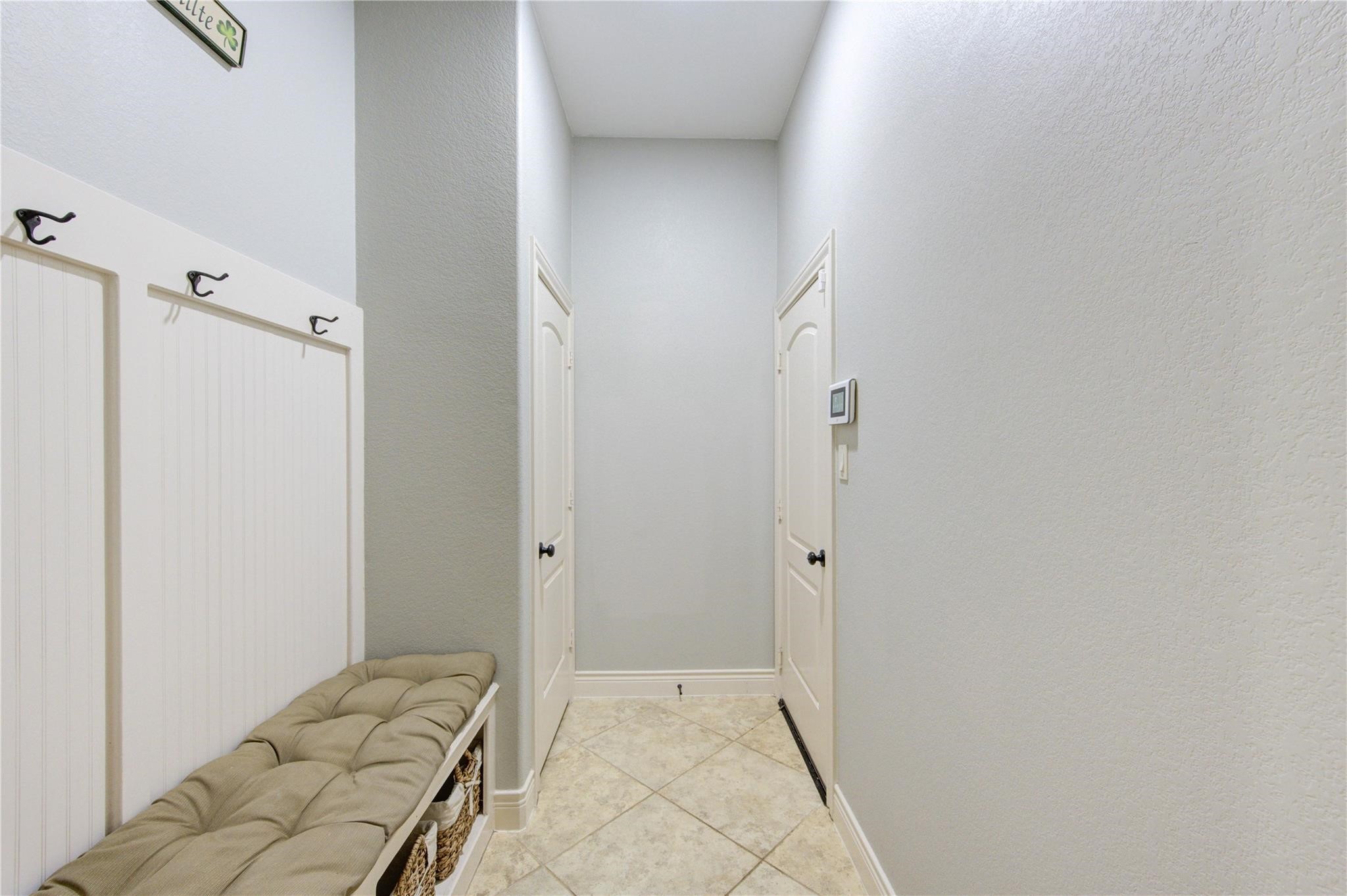 2914 Legend Hill Drive Property Photo 26