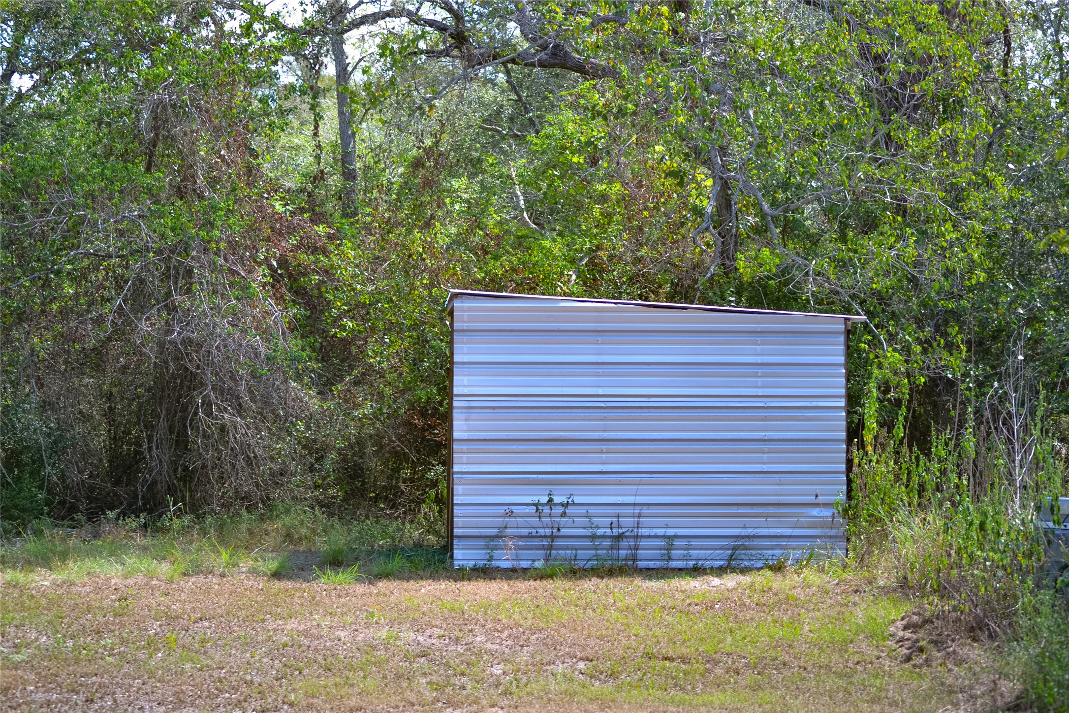 2916 Lupton Street Property Photo 3