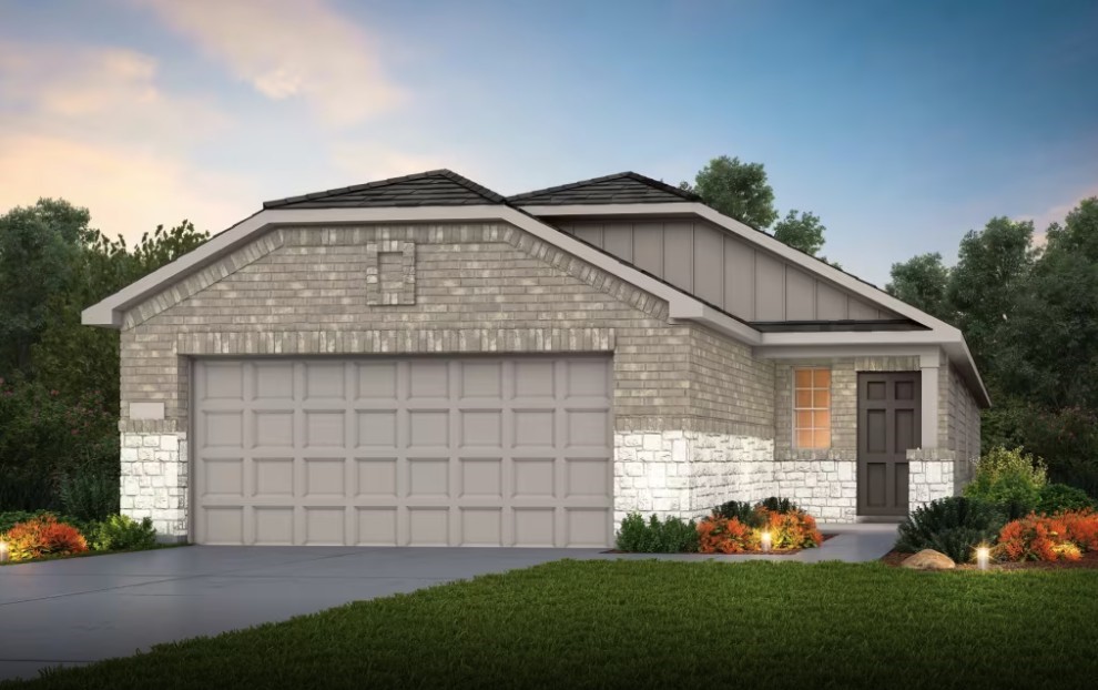 10650 Willet Way Property Photo 1