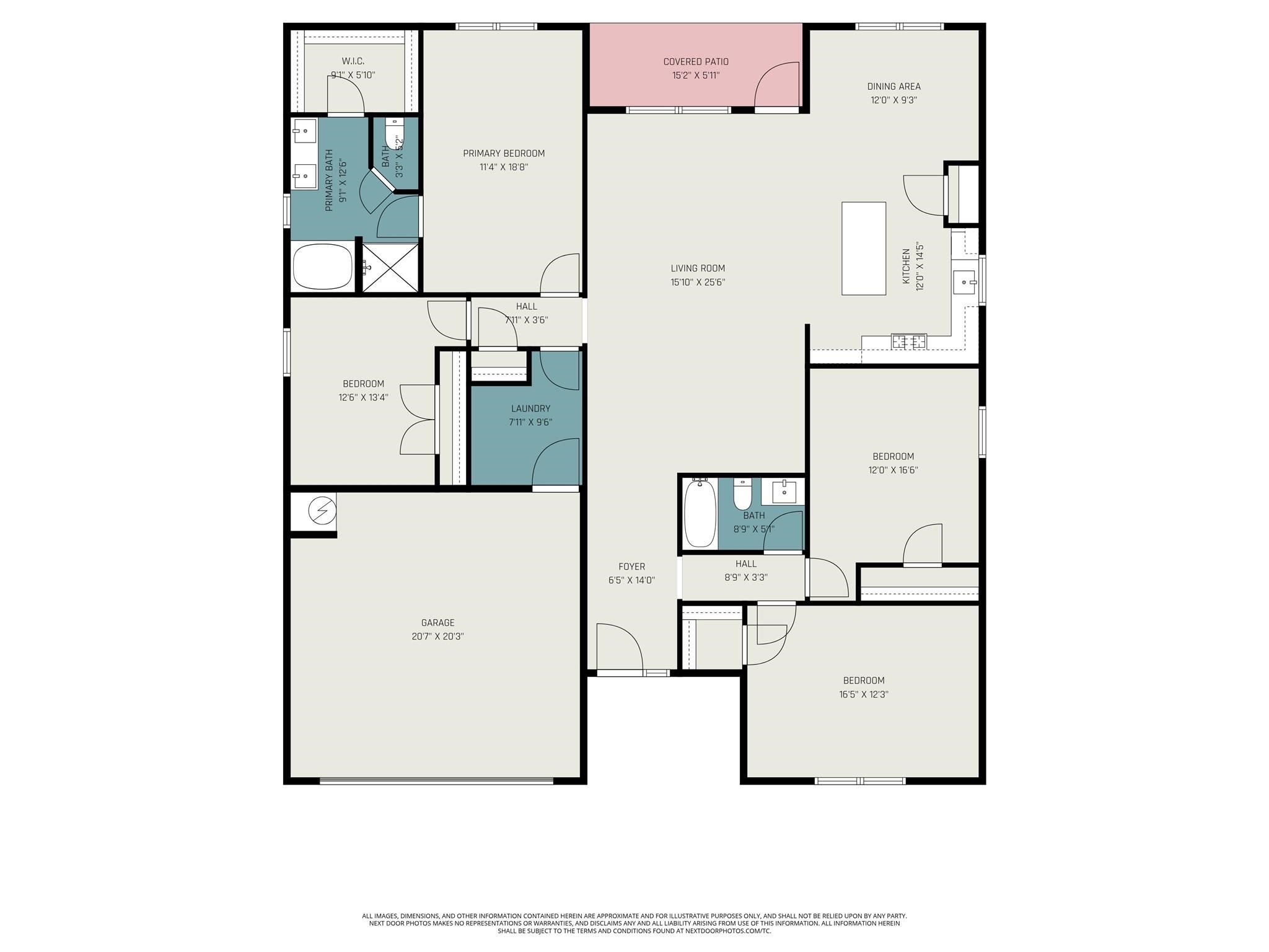 Property Image