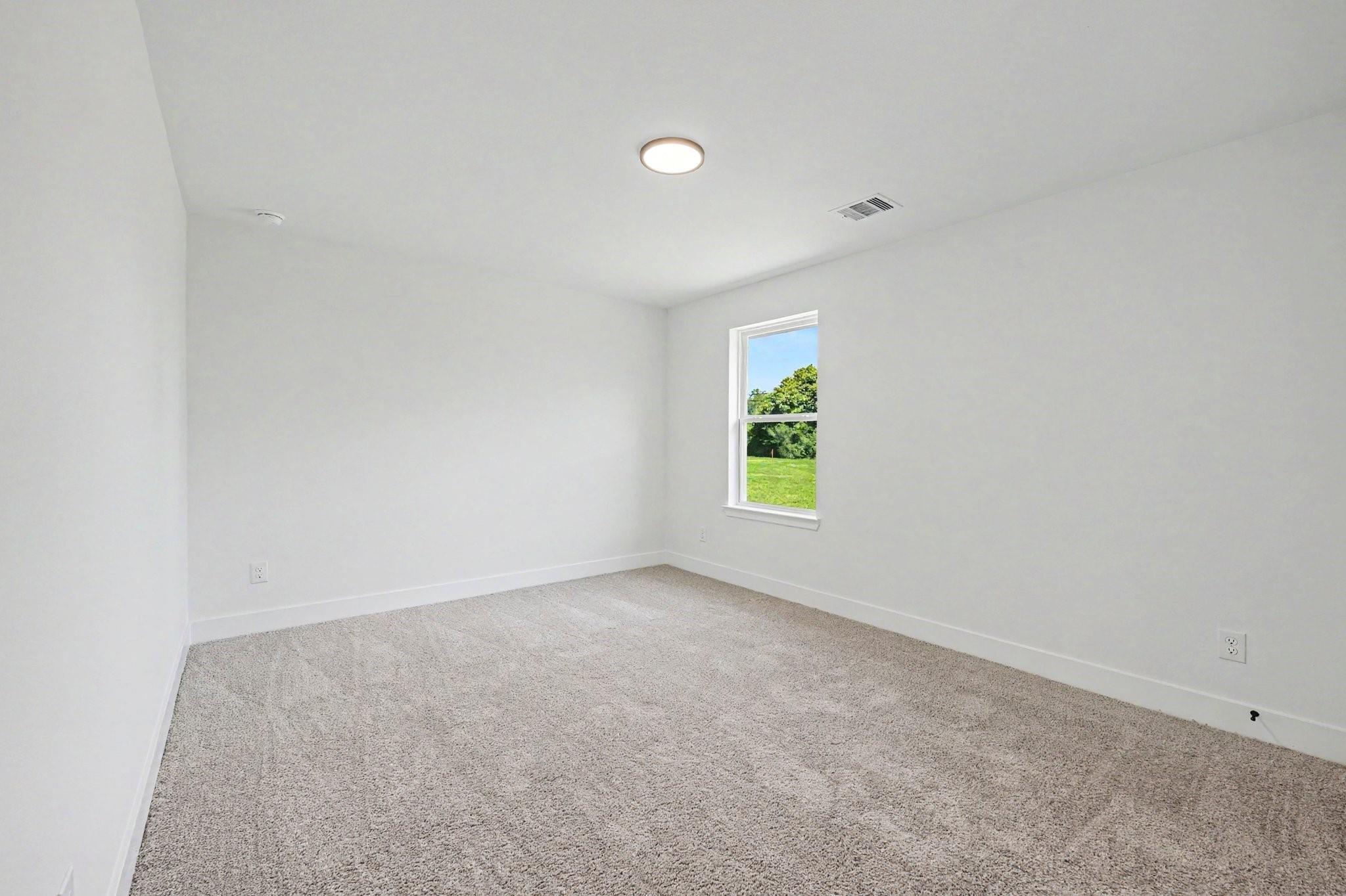 8 Keystone Court, Angleton Tx 77515 Property Photo 17