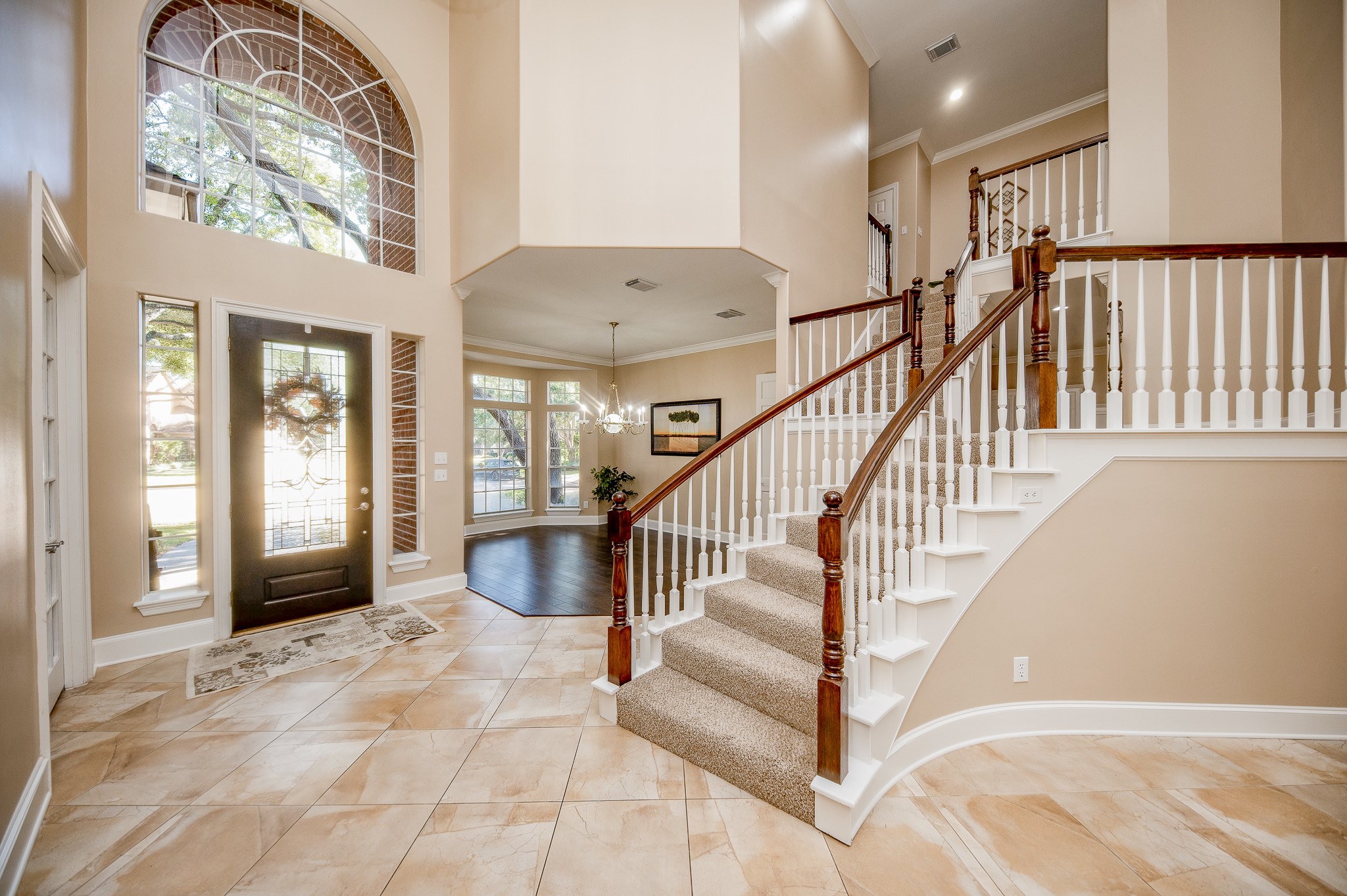 23014 Laguna Point Drive Property Photo 5