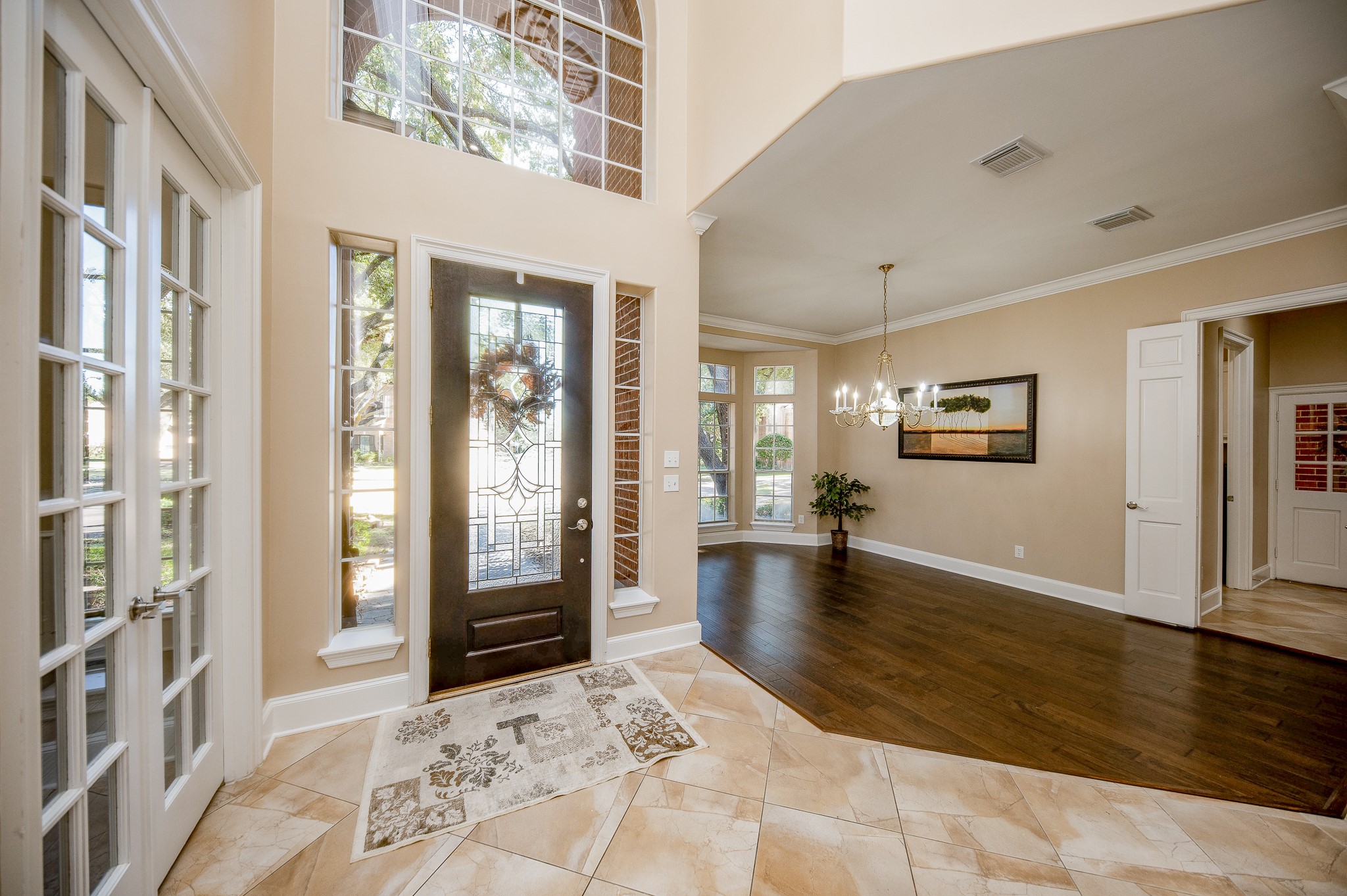 23014 Laguna Point Drive Property Photo 7
