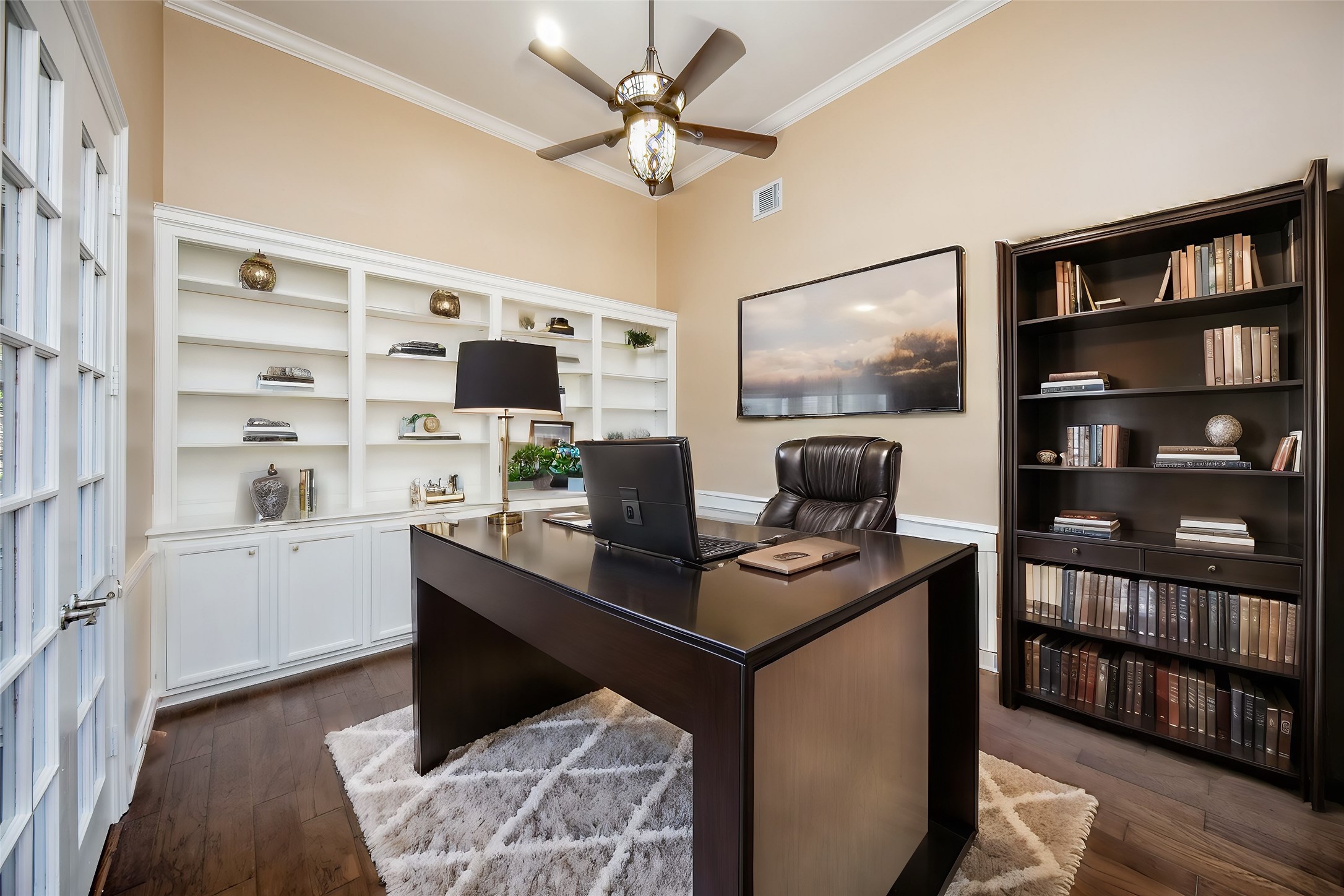 23014 Laguna Point Drive Property Photo 8