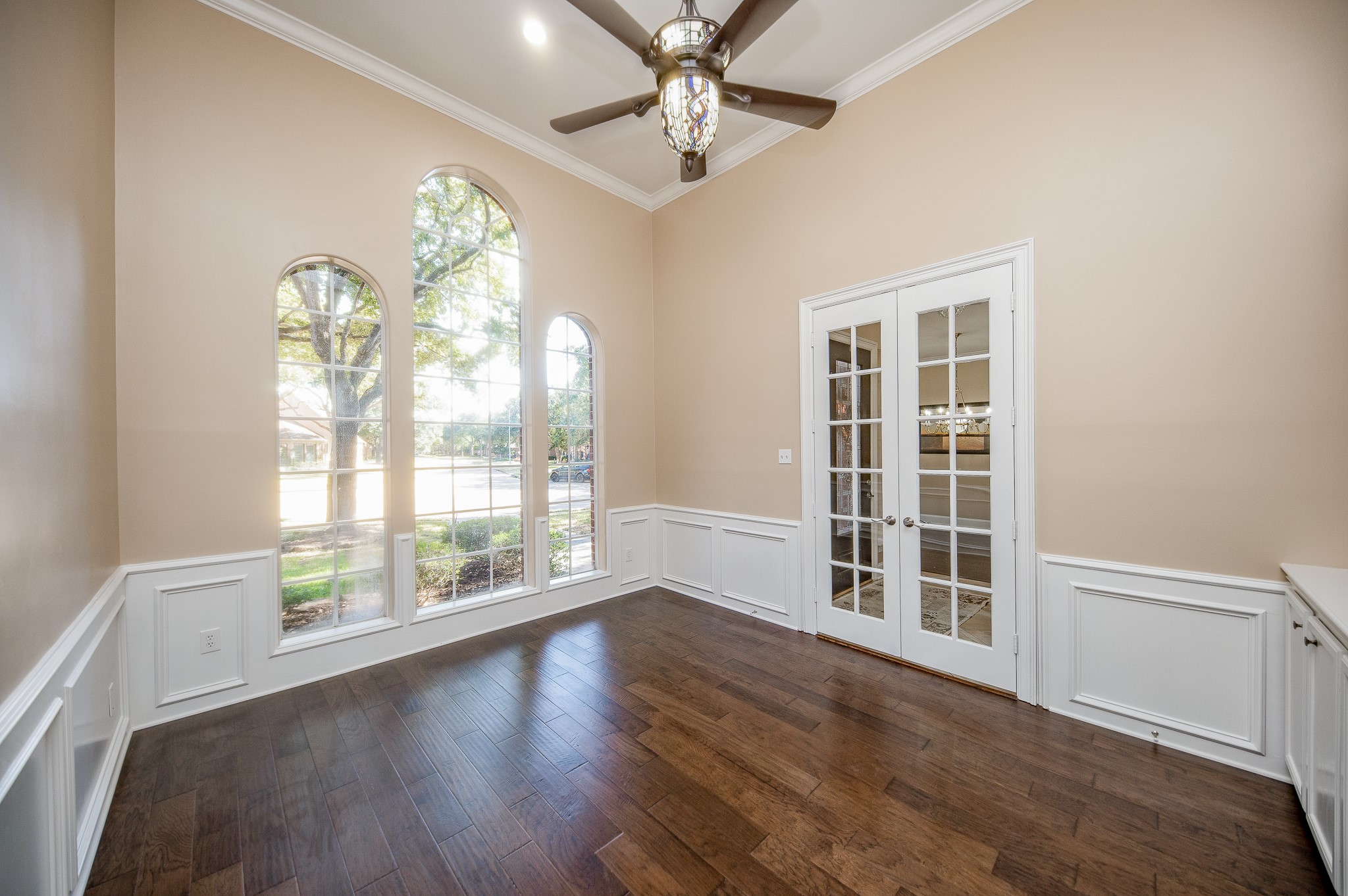 23014 Laguna Point Drive Property Photo 9
