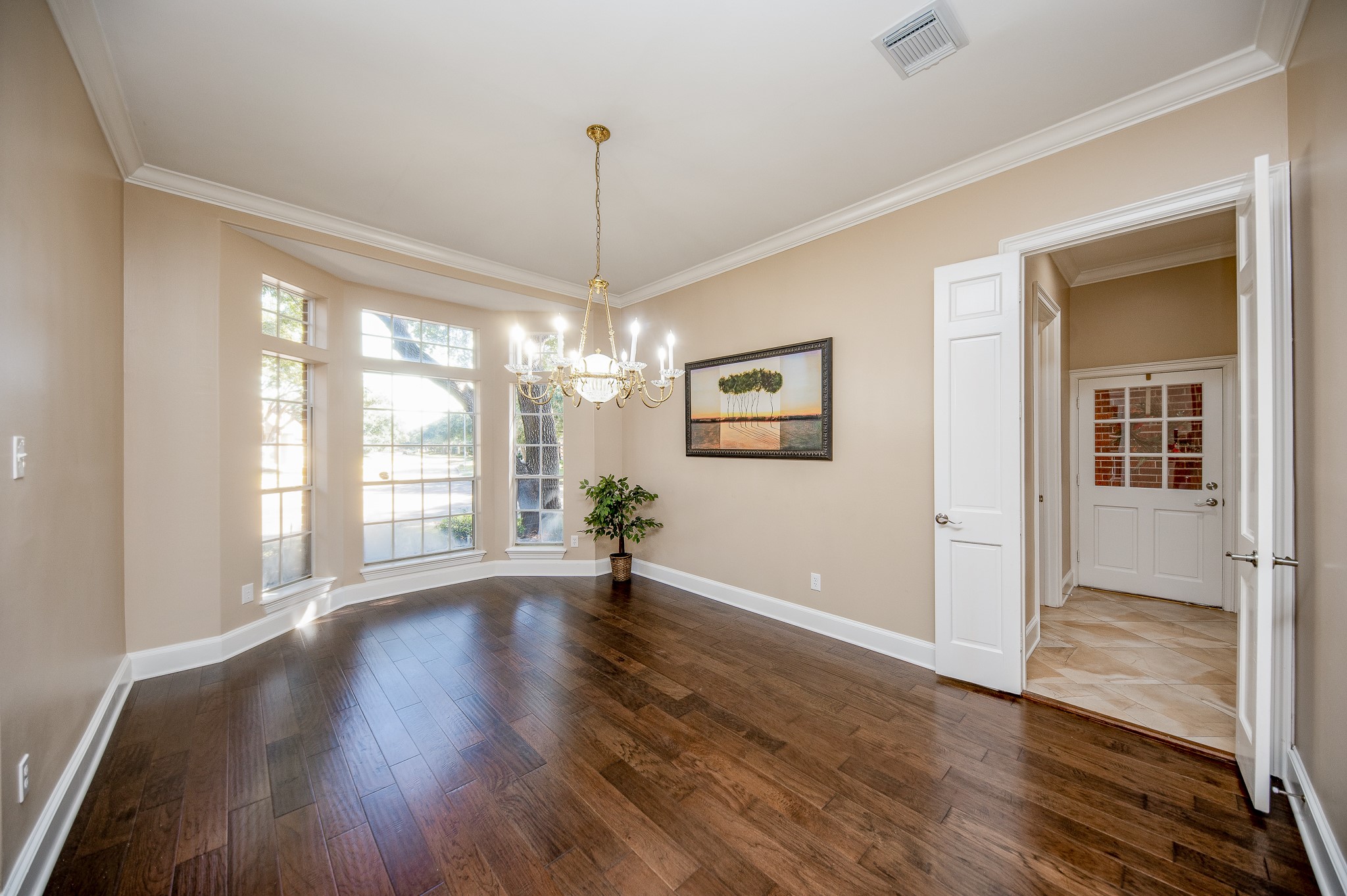 23014 Laguna Point Drive Property Photo 10