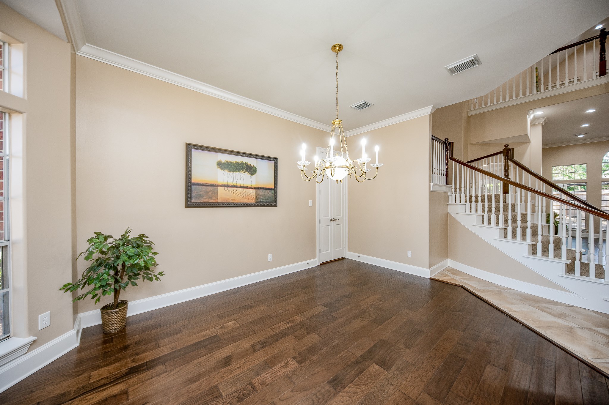 23014 Laguna Point Drive Property Photo 11