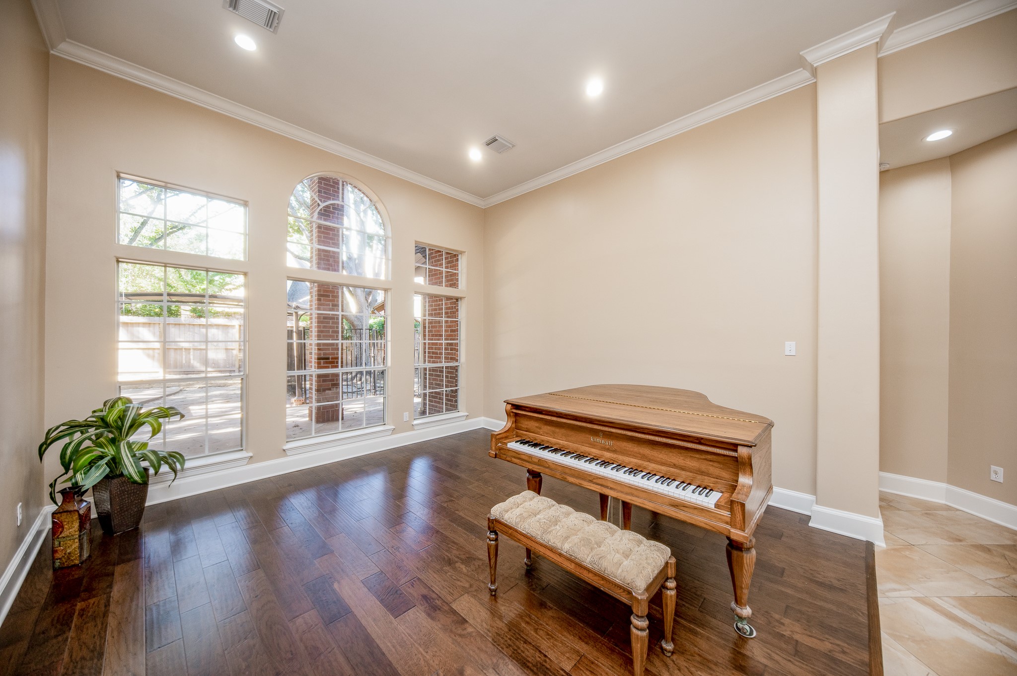 23014 Laguna Point Drive Property Photo 12