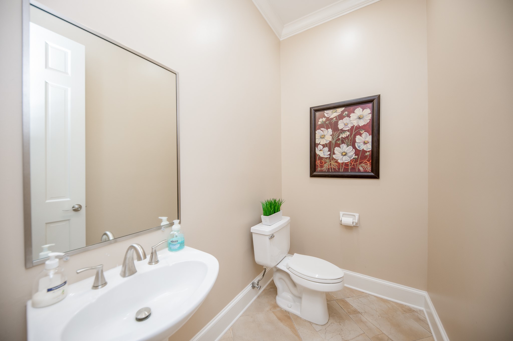 23014 Laguna Point Drive Property Photo 13