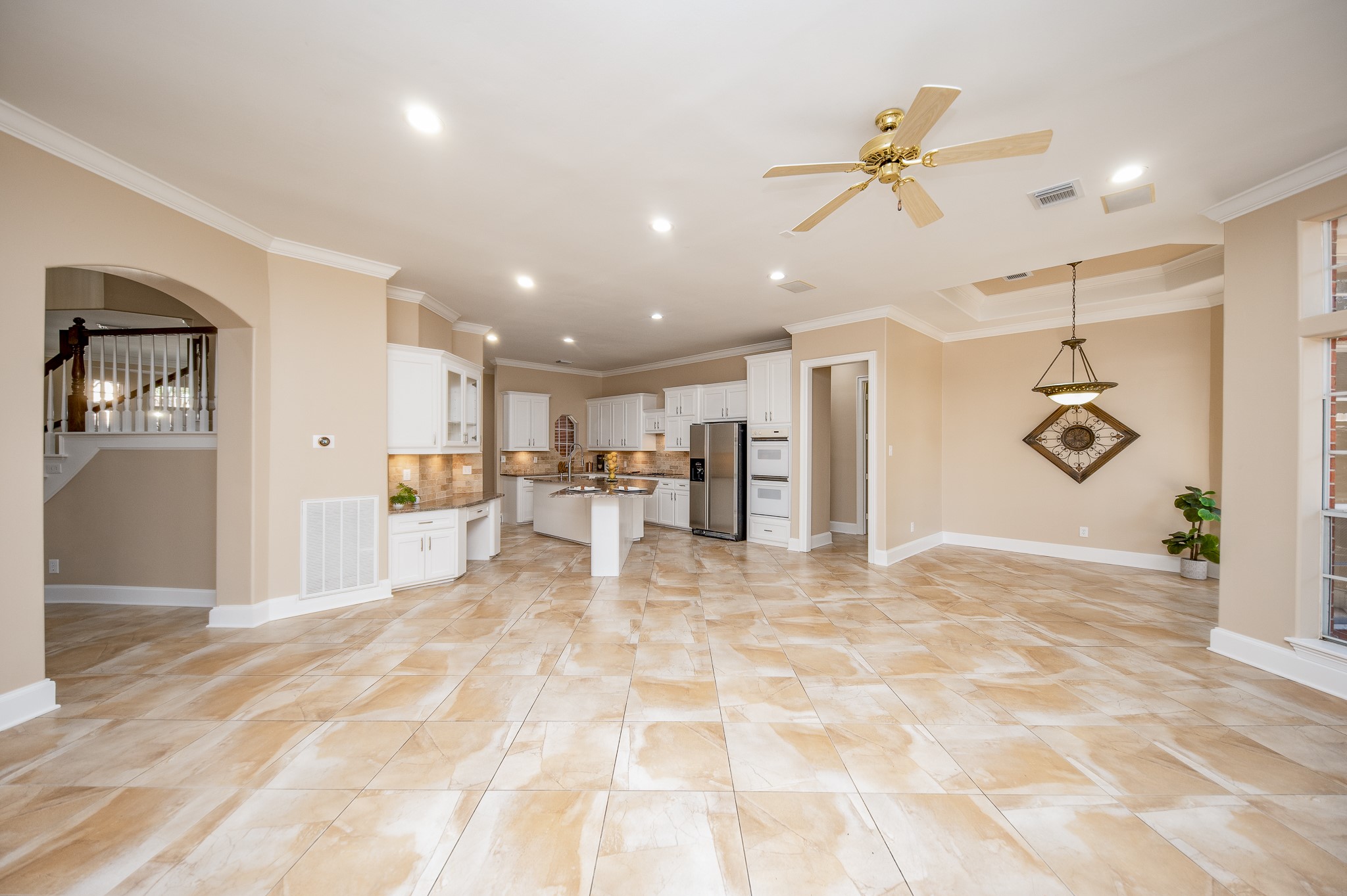 23014 Laguna Point Drive Property Photo 14