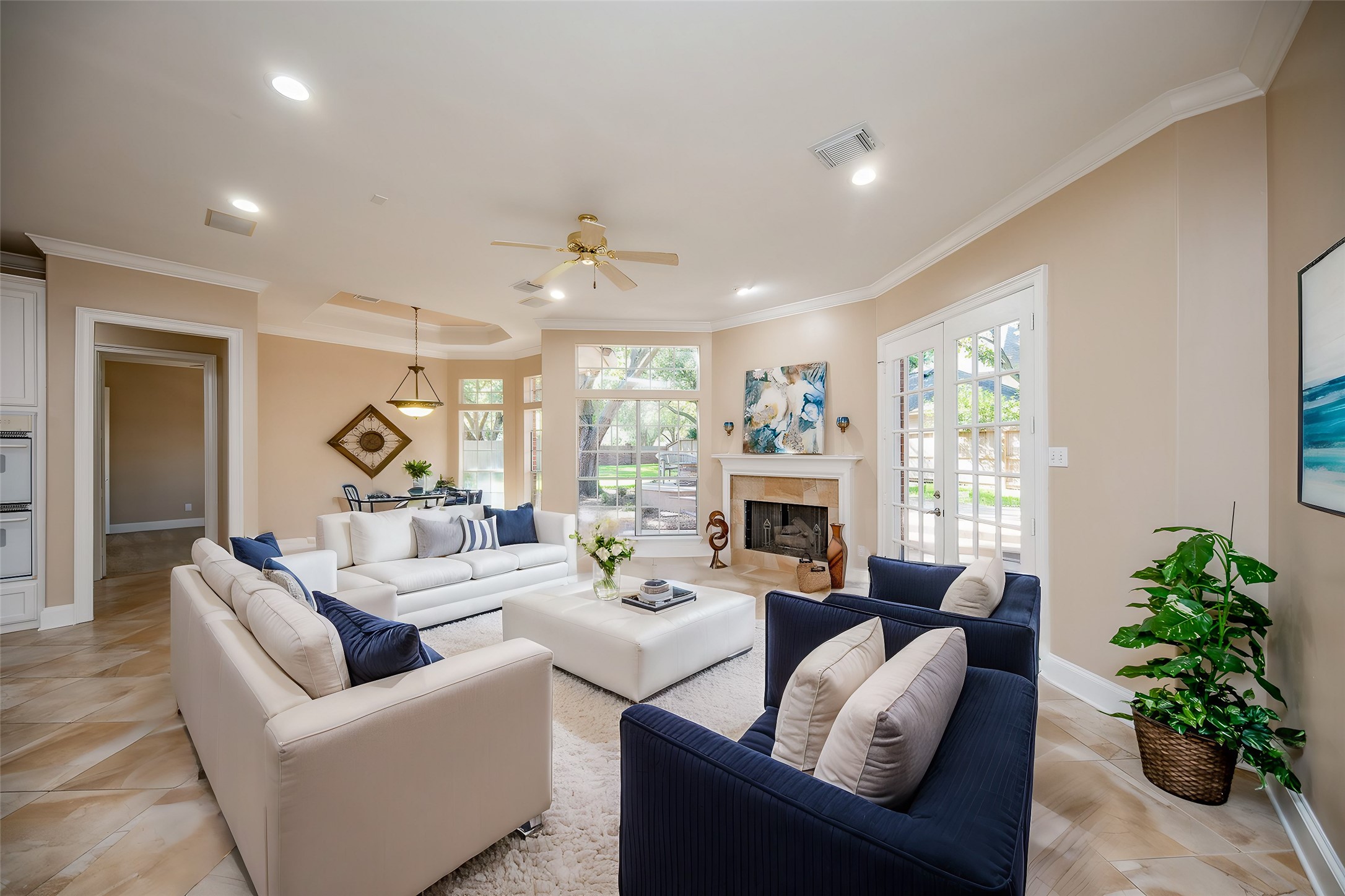 23014 Laguna Point Drive Property Photo 15