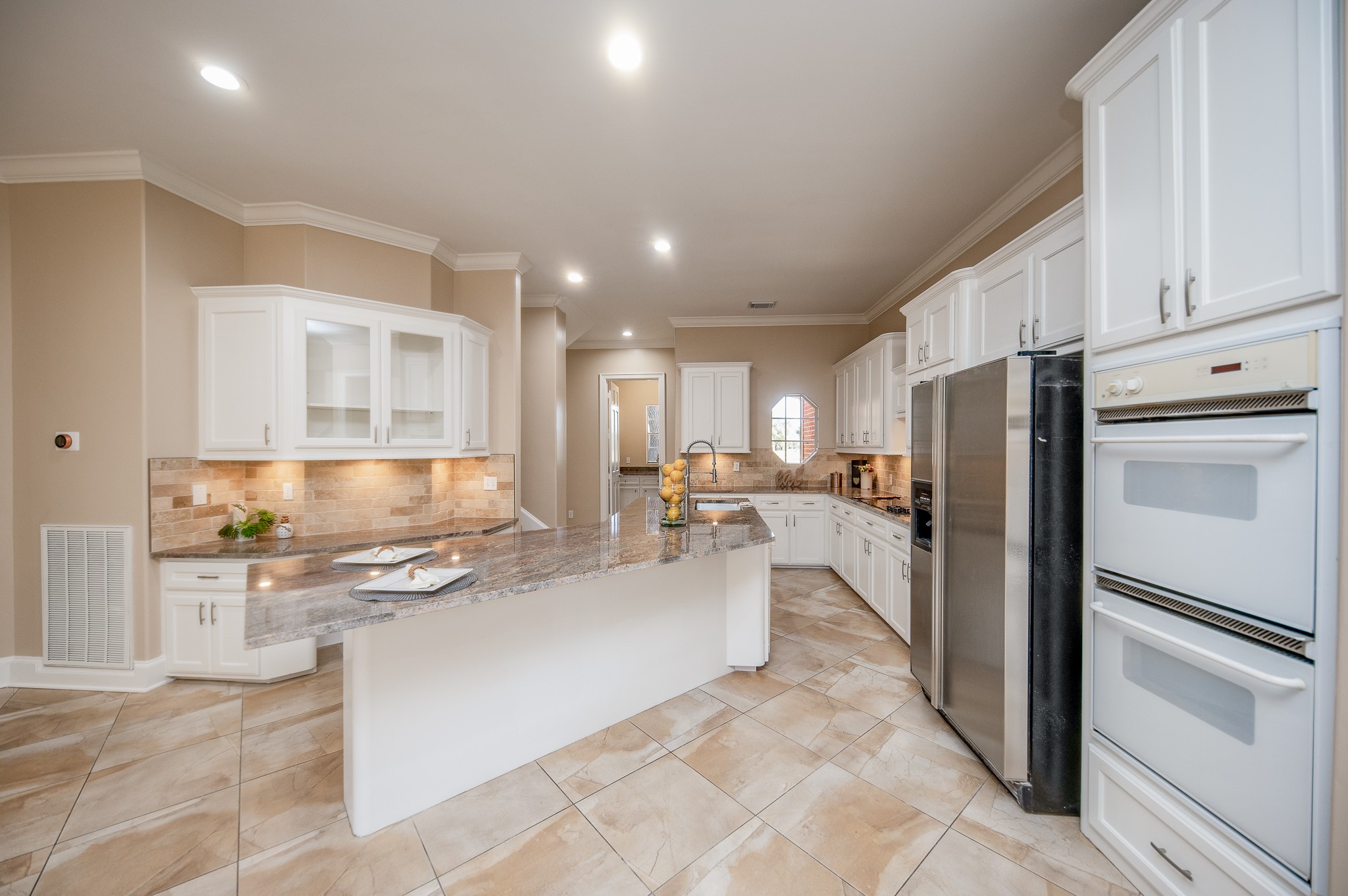 23014 Laguna Point Drive Property Photo 16