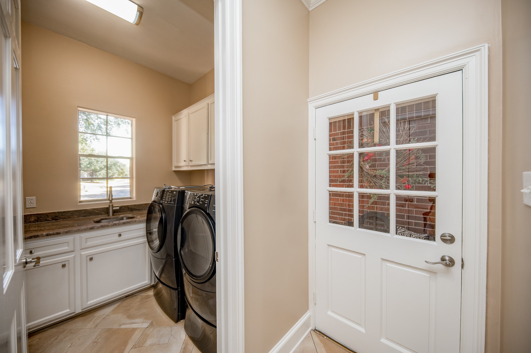 23014 Laguna Point Drive Property Photo 19