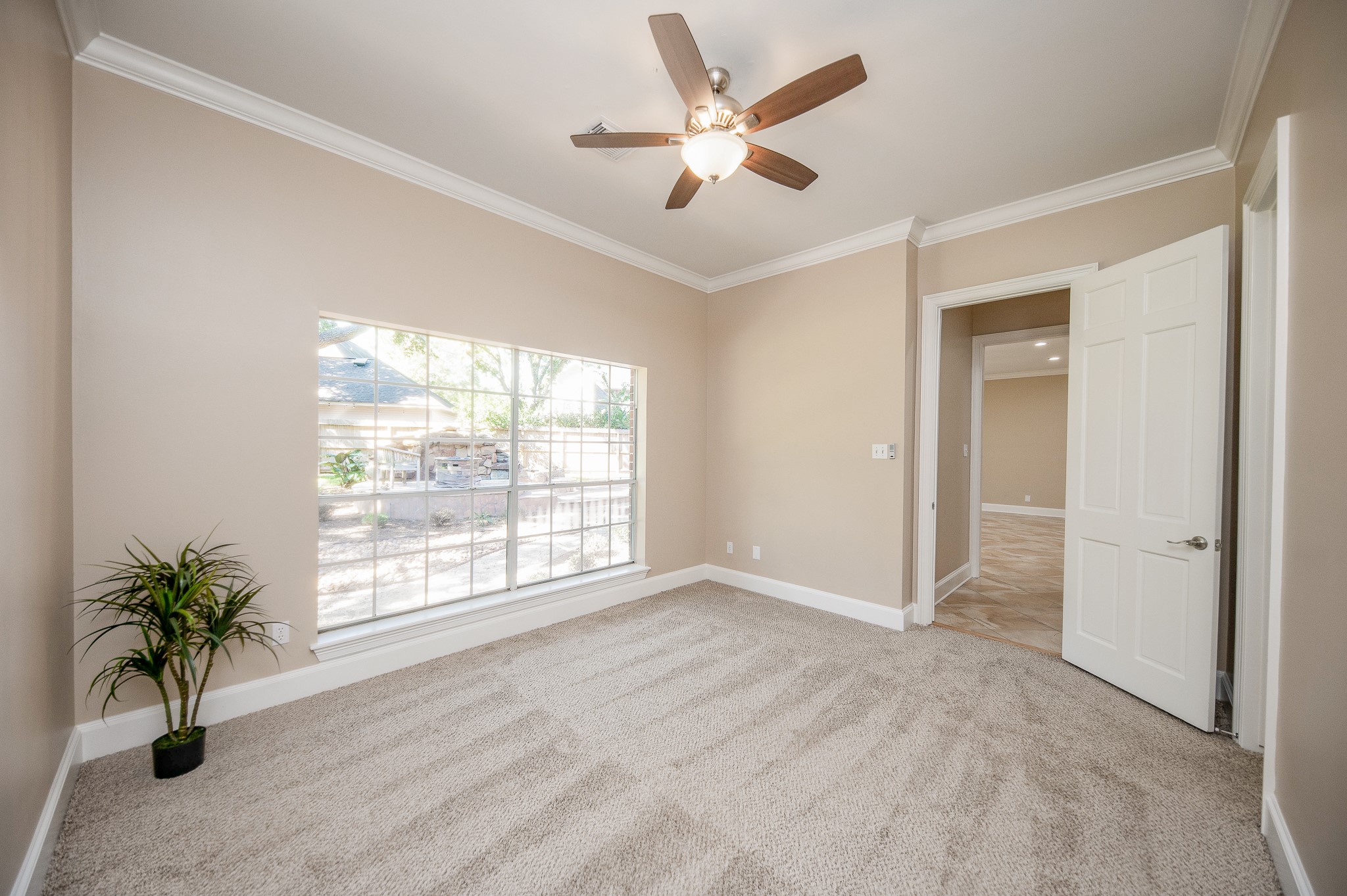 23014 Laguna Point Drive Property Photo 22