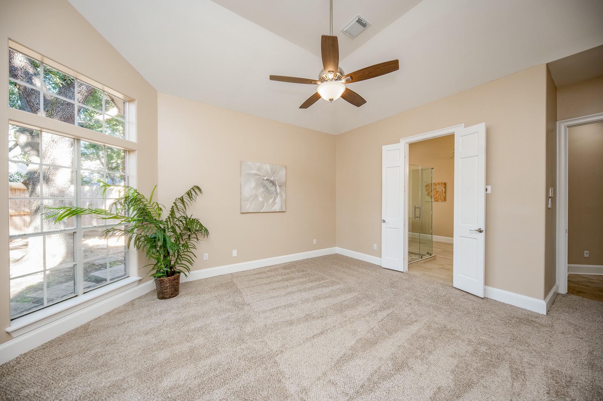 23014 Laguna Point Drive Property Photo 24