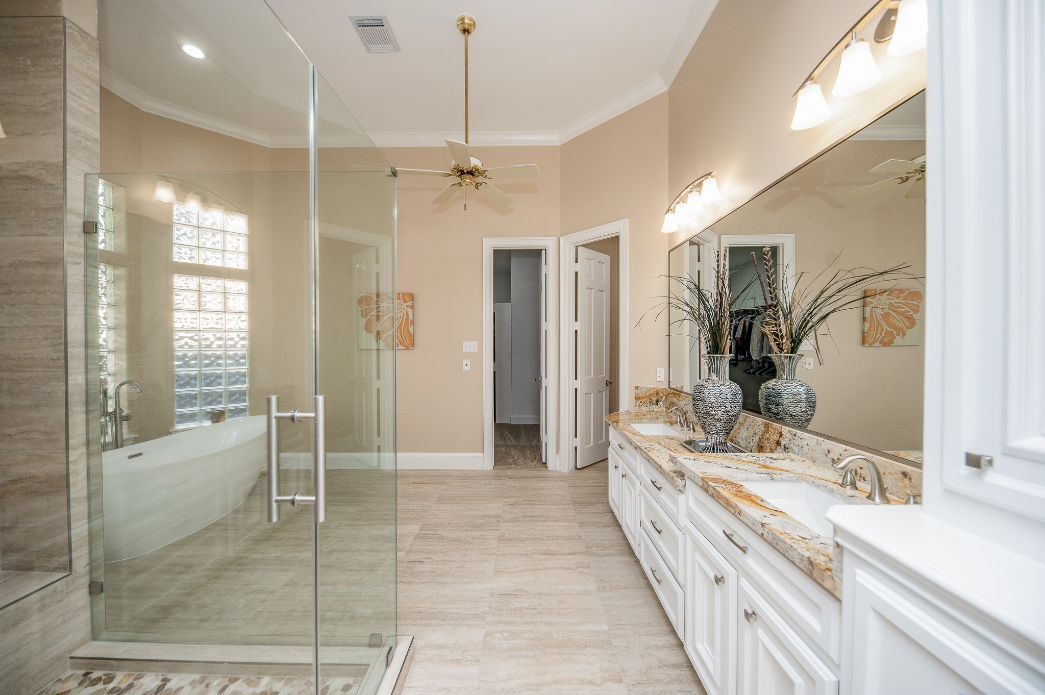 23014 Laguna Point Drive Property Photo 26
