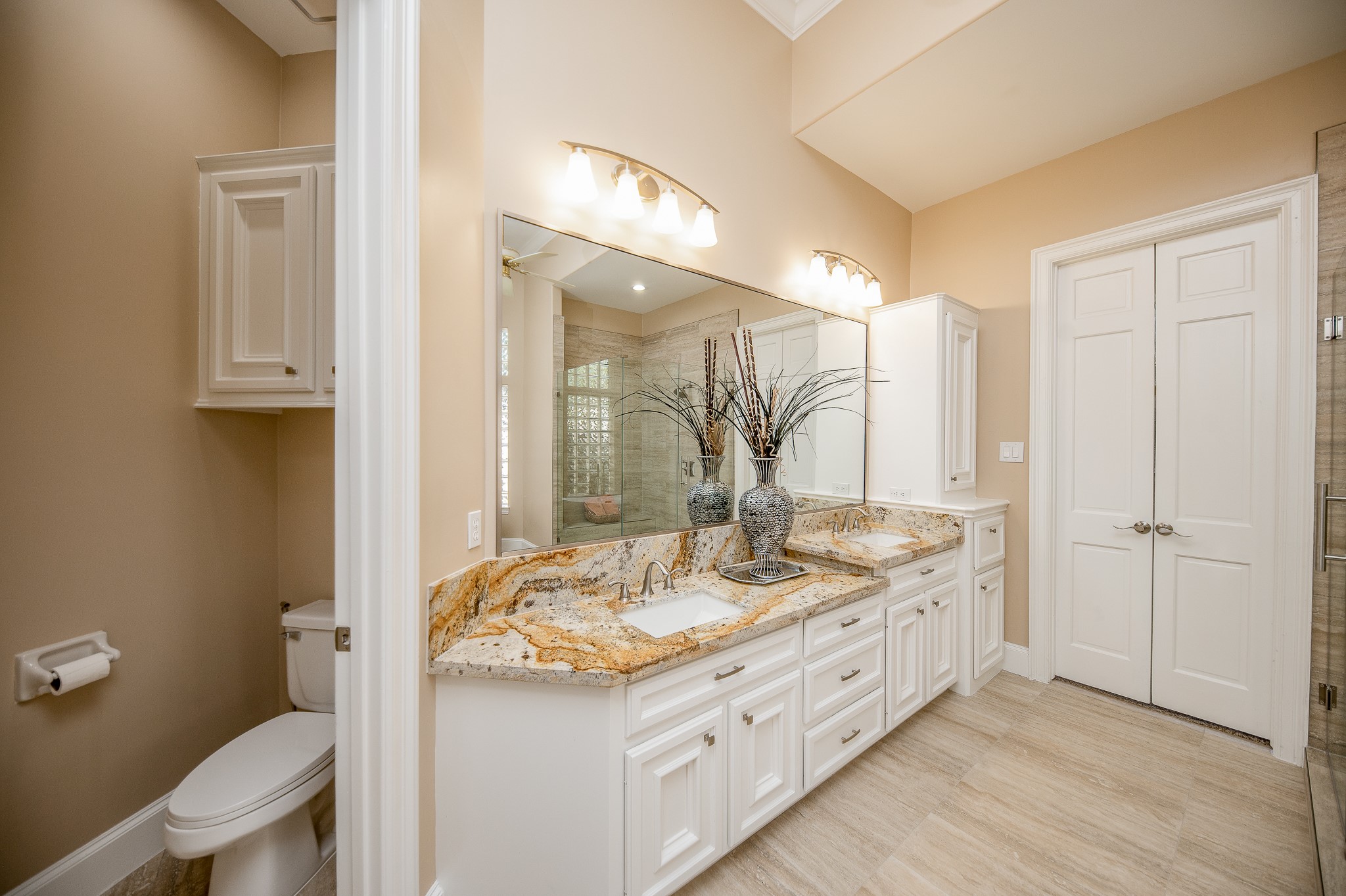 23014 Laguna Point Drive Property Photo 27
