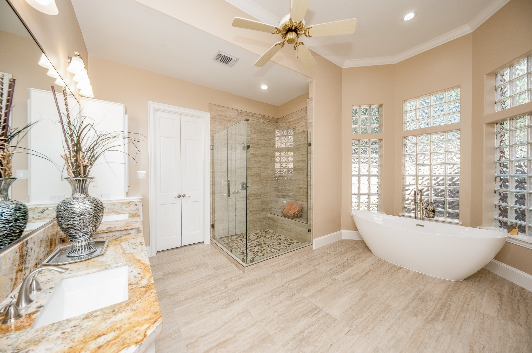 23014 Laguna Point Drive Property Photo 28