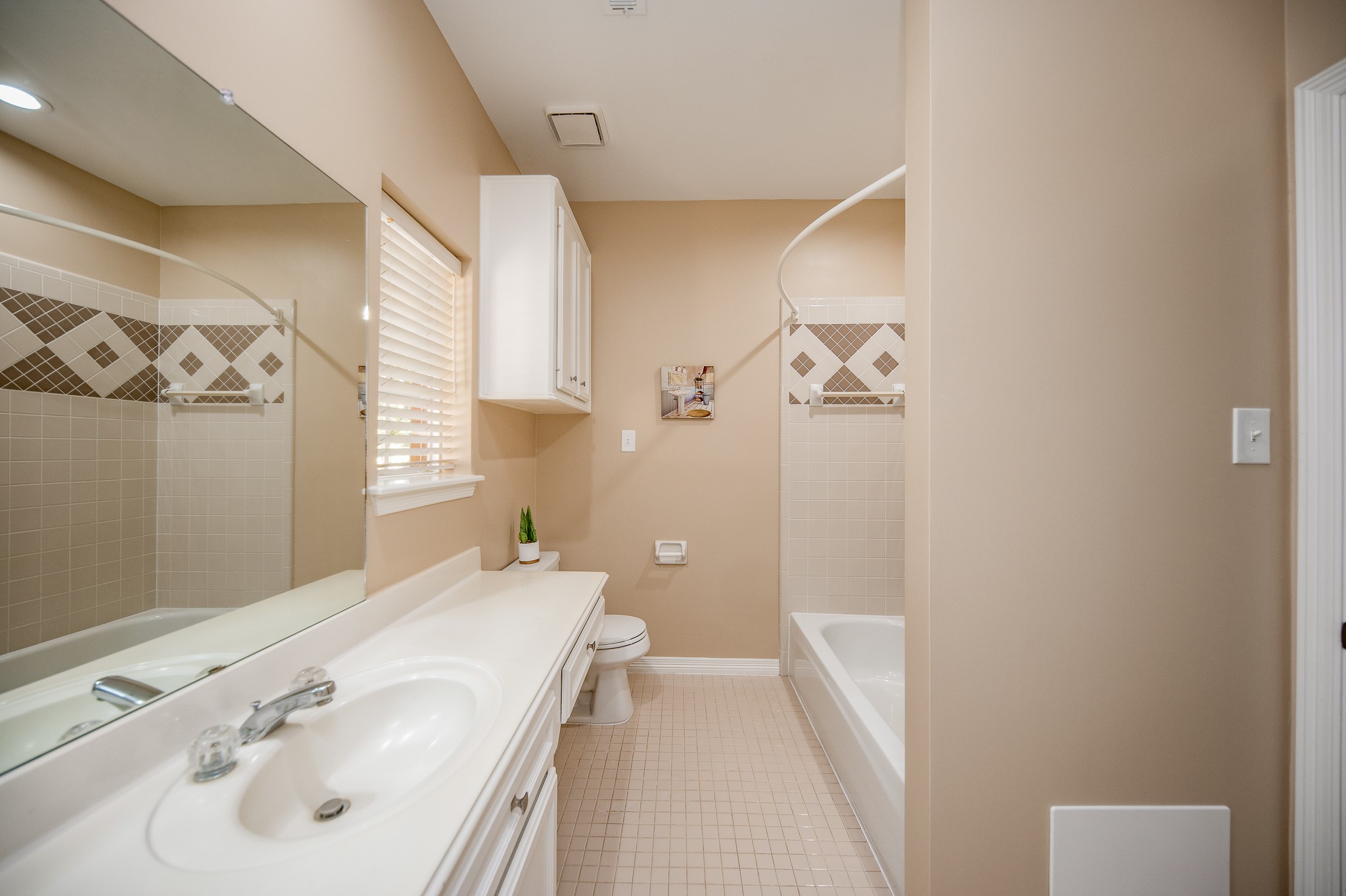 23014 Laguna Point Drive Property Photo 33