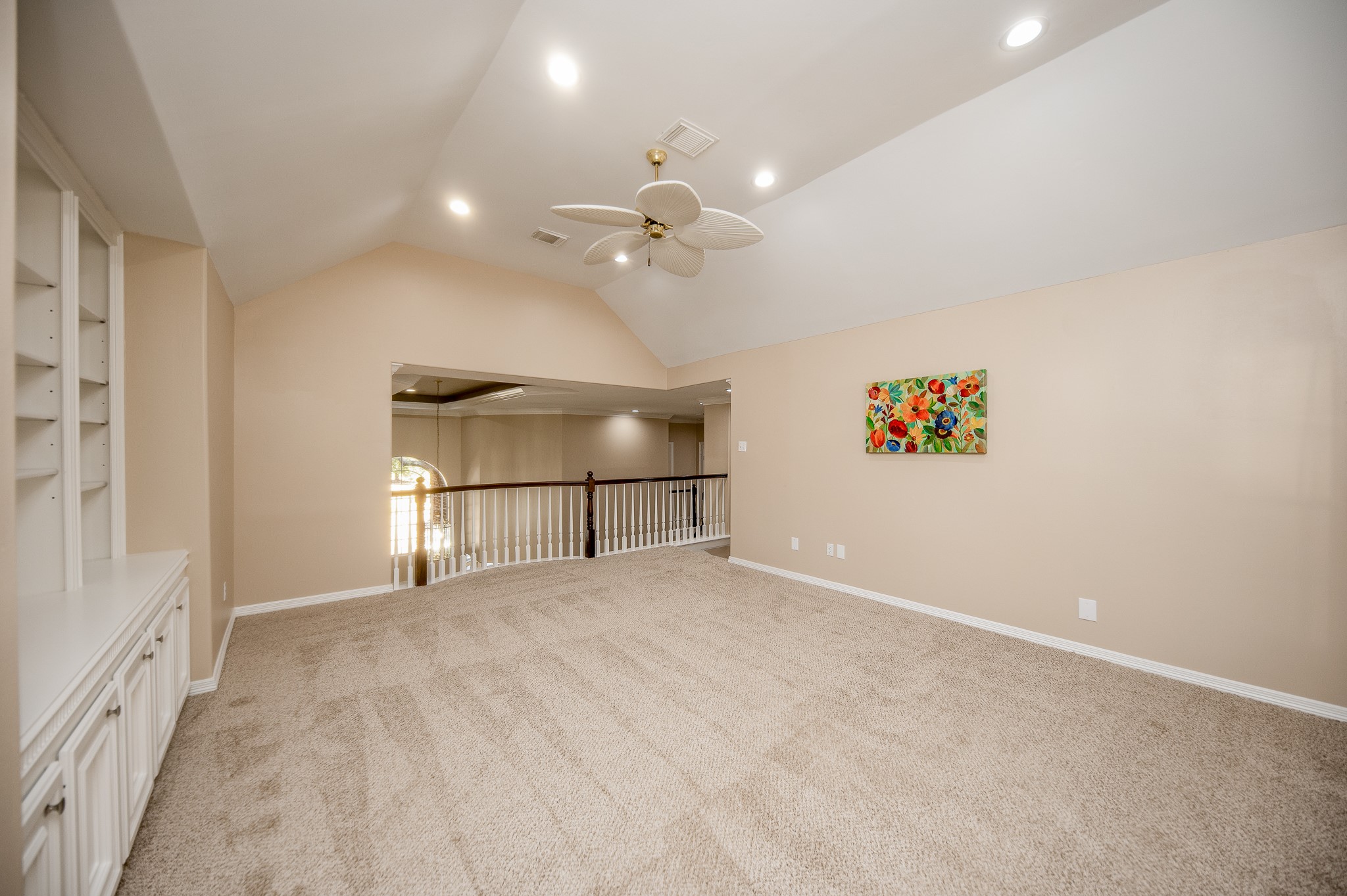 23014 Laguna Point Drive Property Photo 35