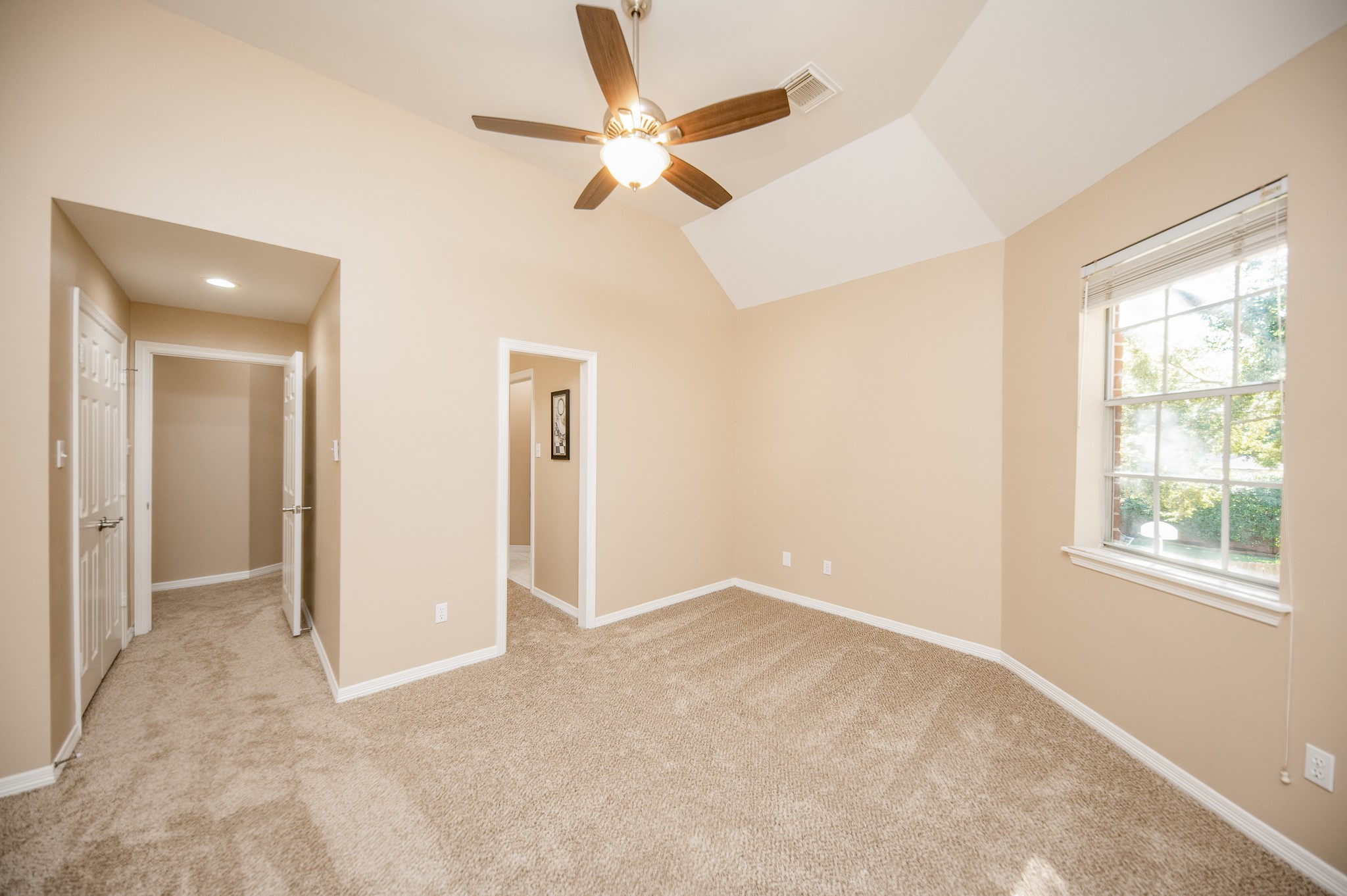 23014 Laguna Point Drive Property Photo 36