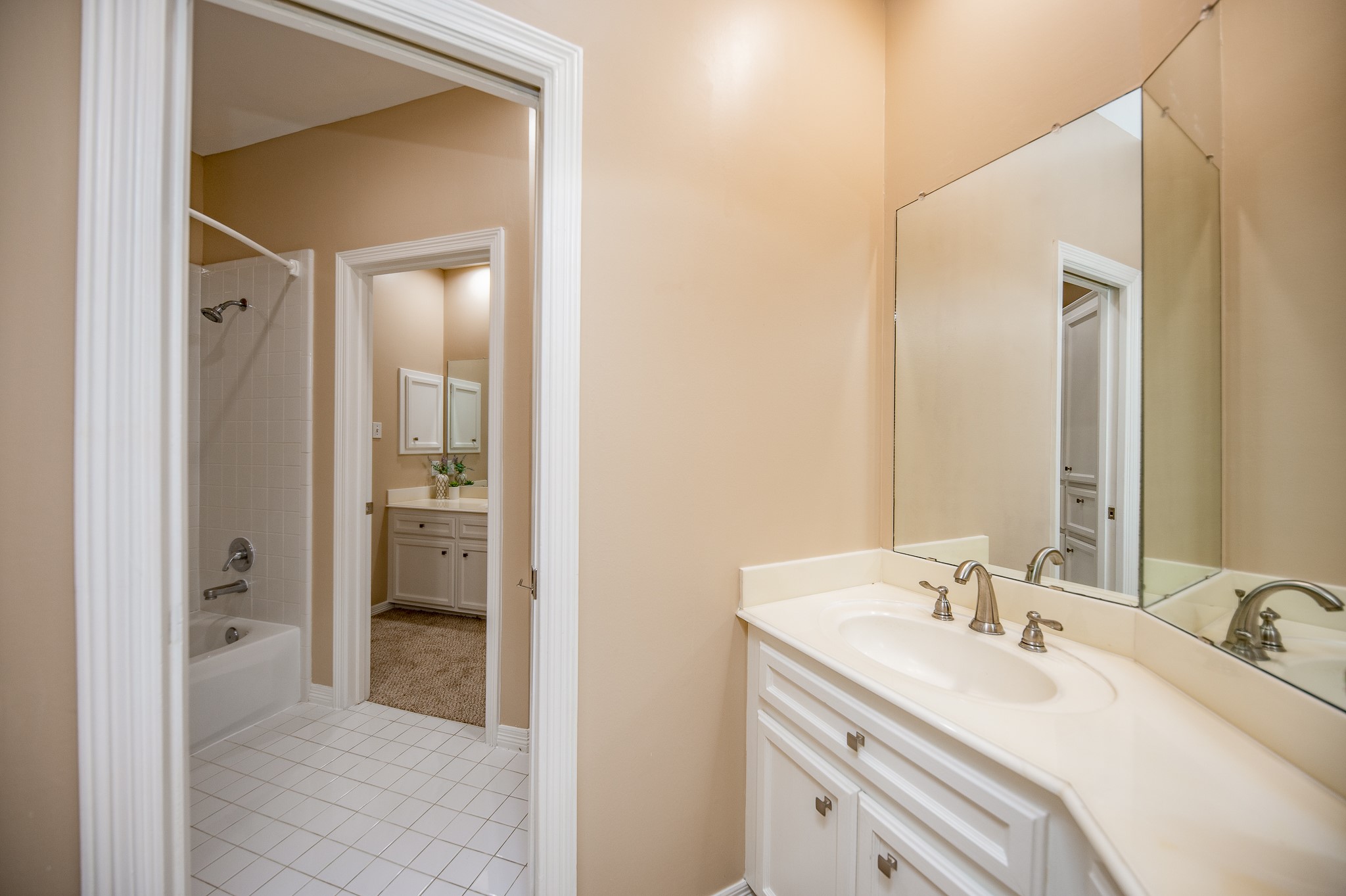 23014 Laguna Point Drive Property Photo 37