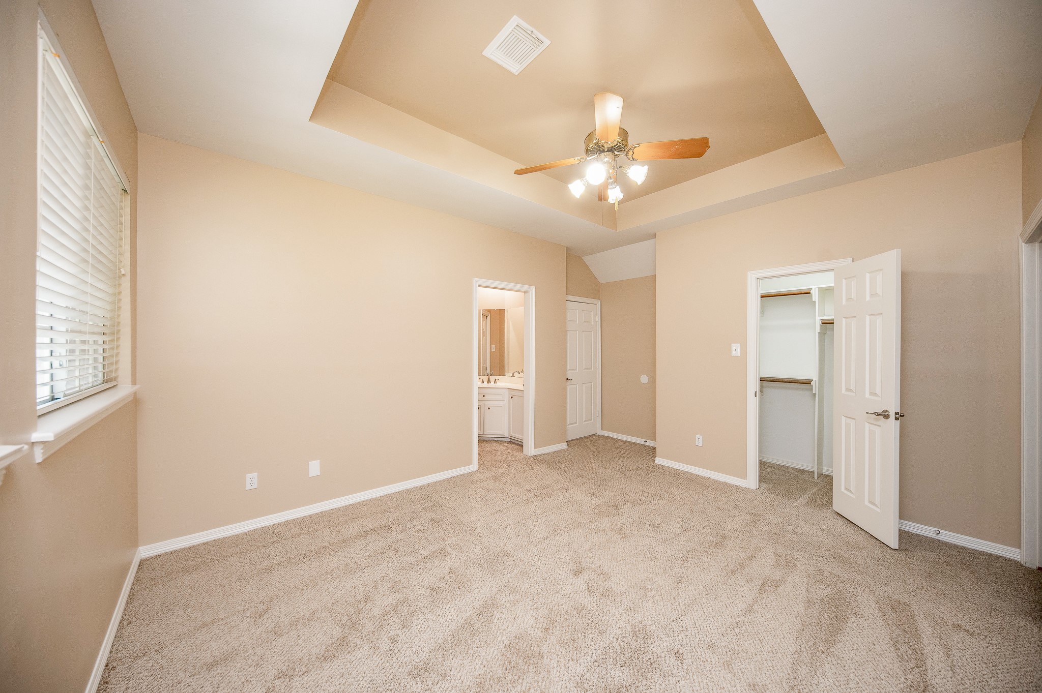 23014 Laguna Point Drive Property Photo 38