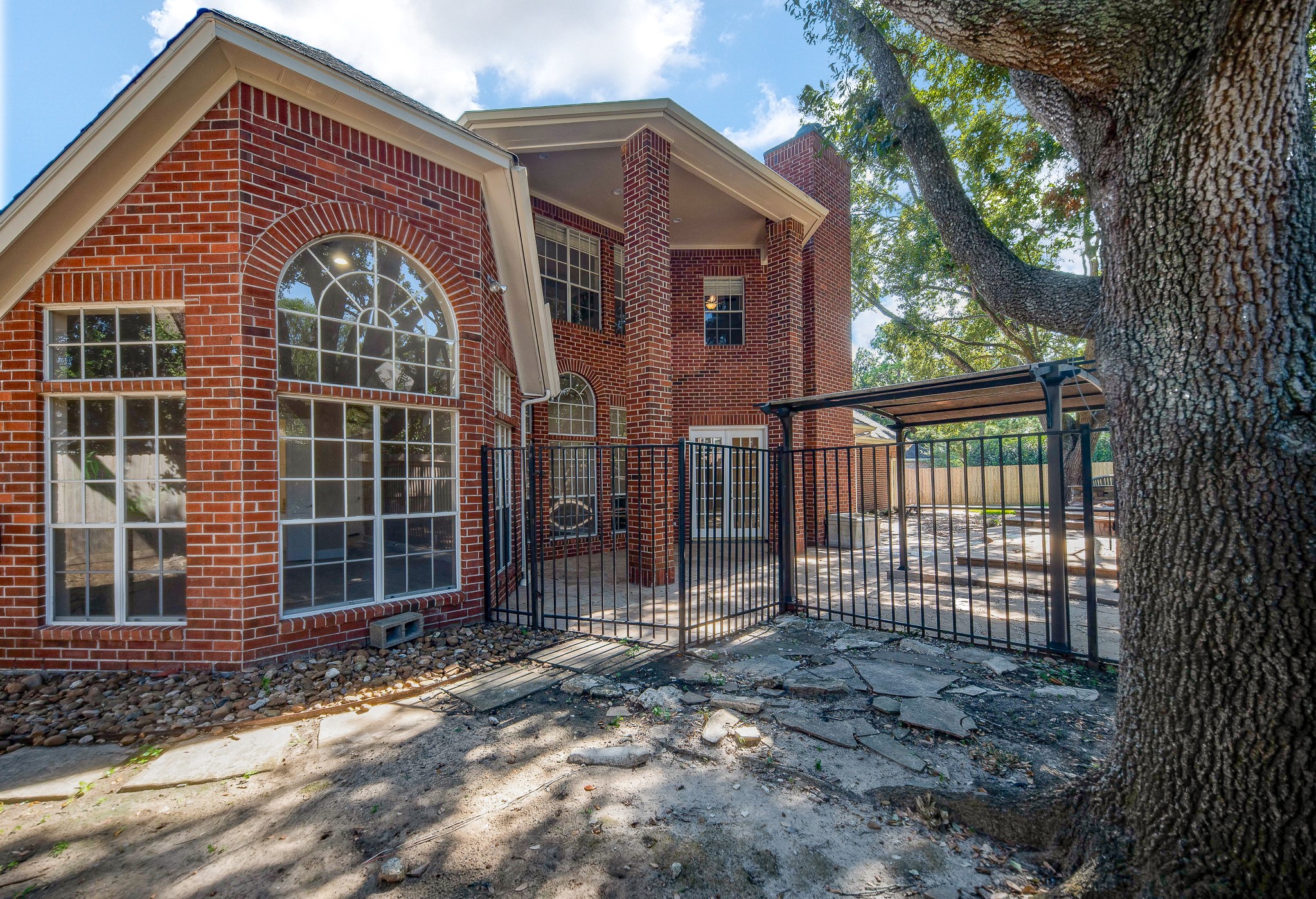 23014 Laguna Point Drive Property Photo 41