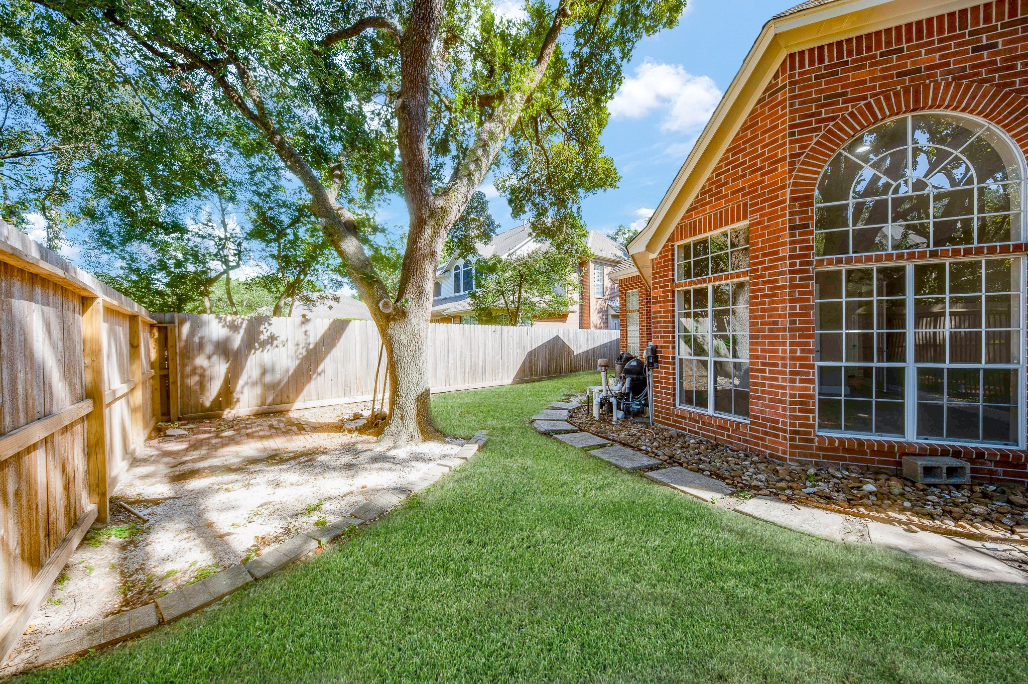 23014 Laguna Point Drive Property Photo 42