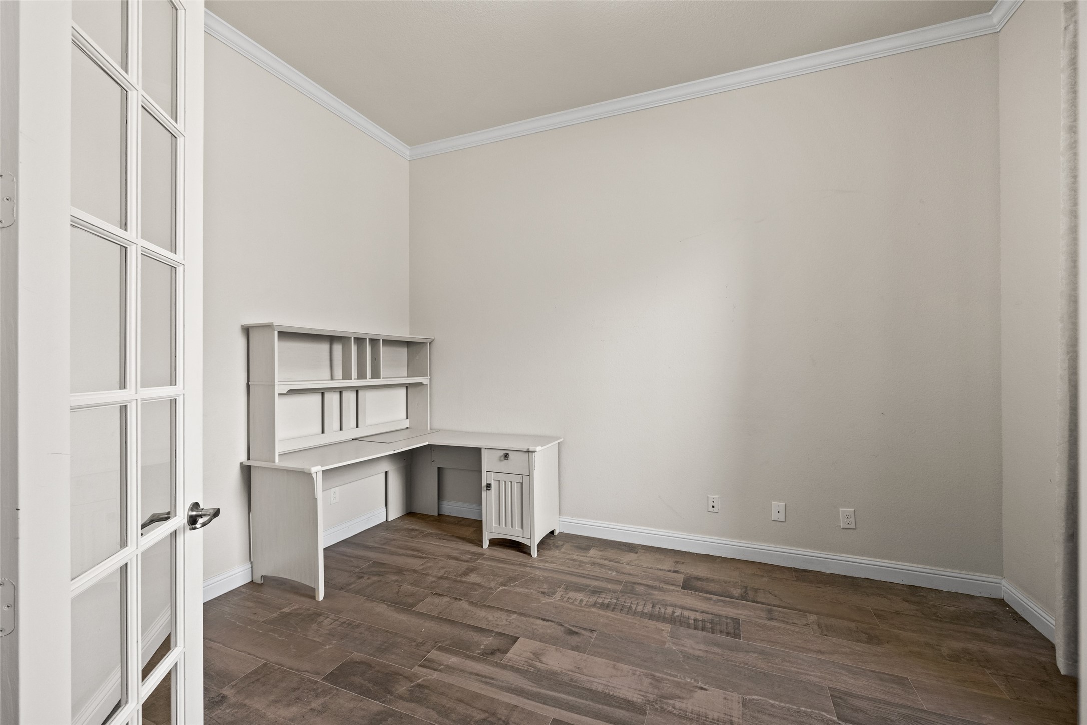 23419 Campwood Terrace Lane Property Photo 7