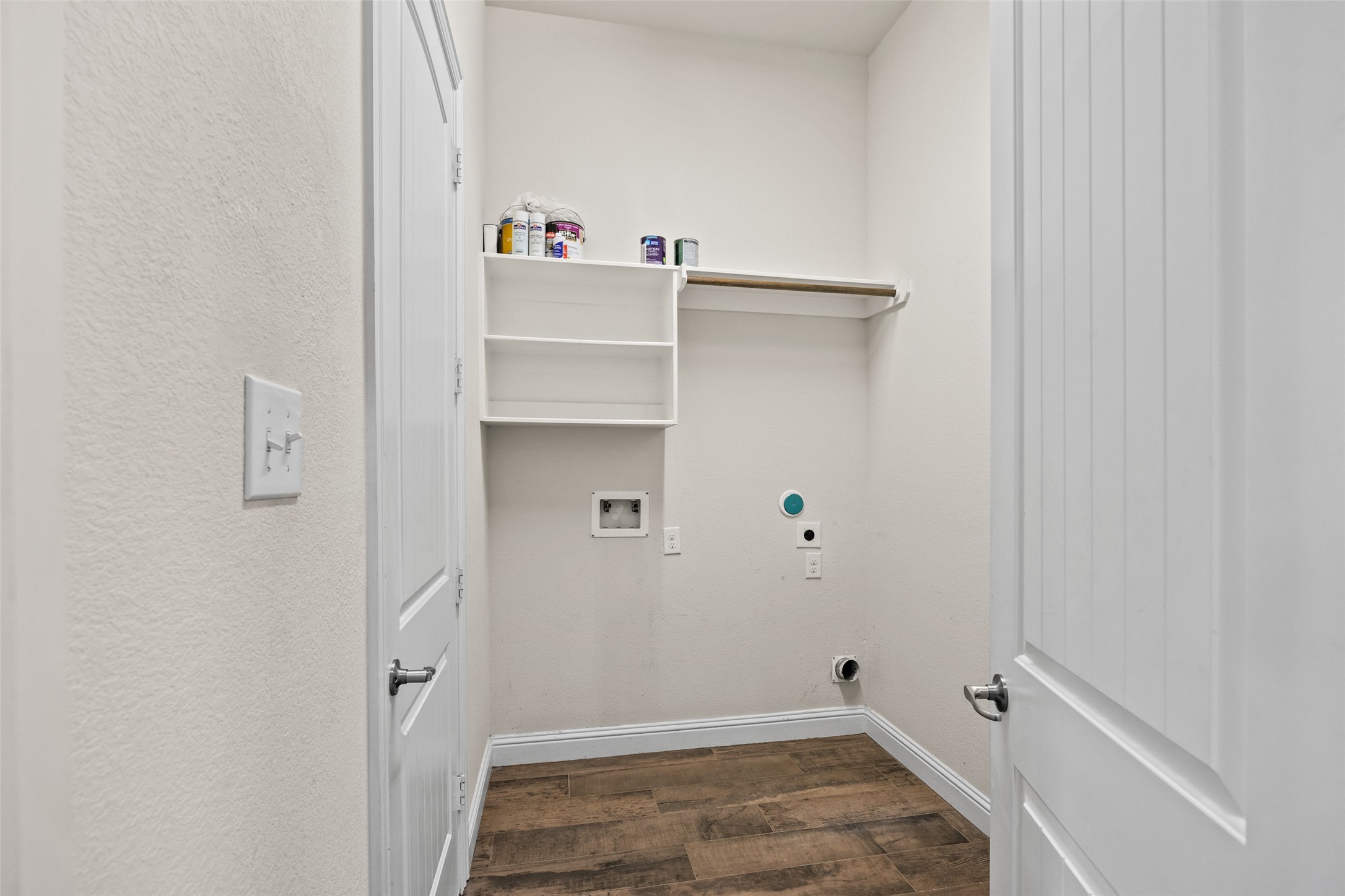 23419 Campwood Terrace Lane Property Photo 8