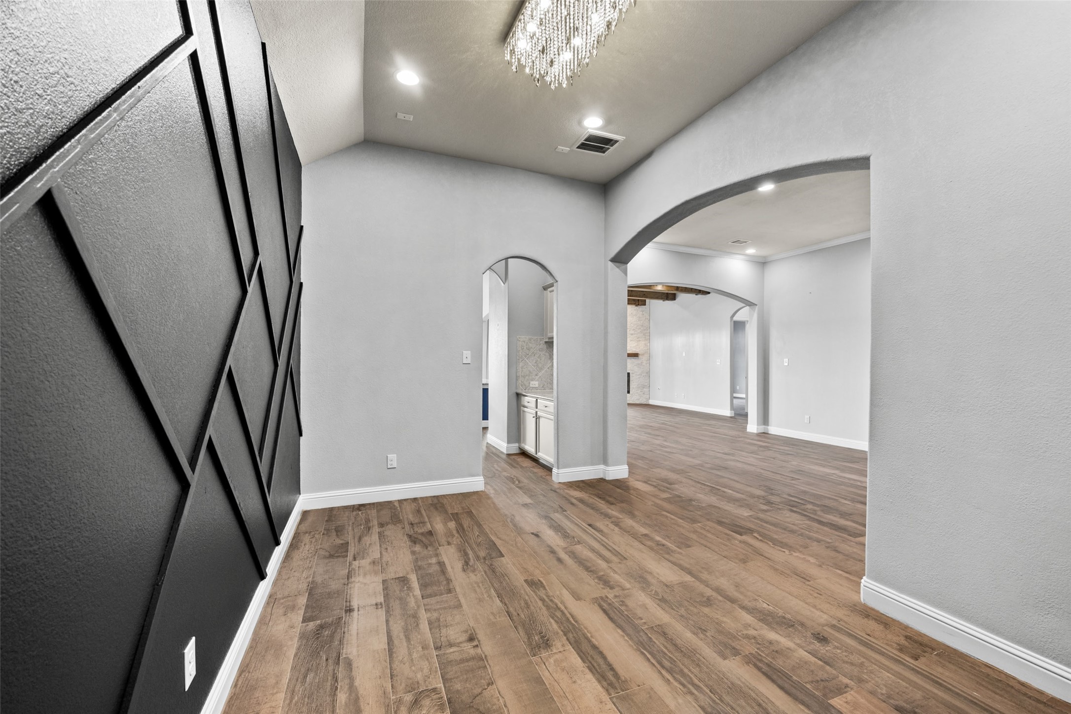 23419 Campwood Terrace Lane Property Photo 10