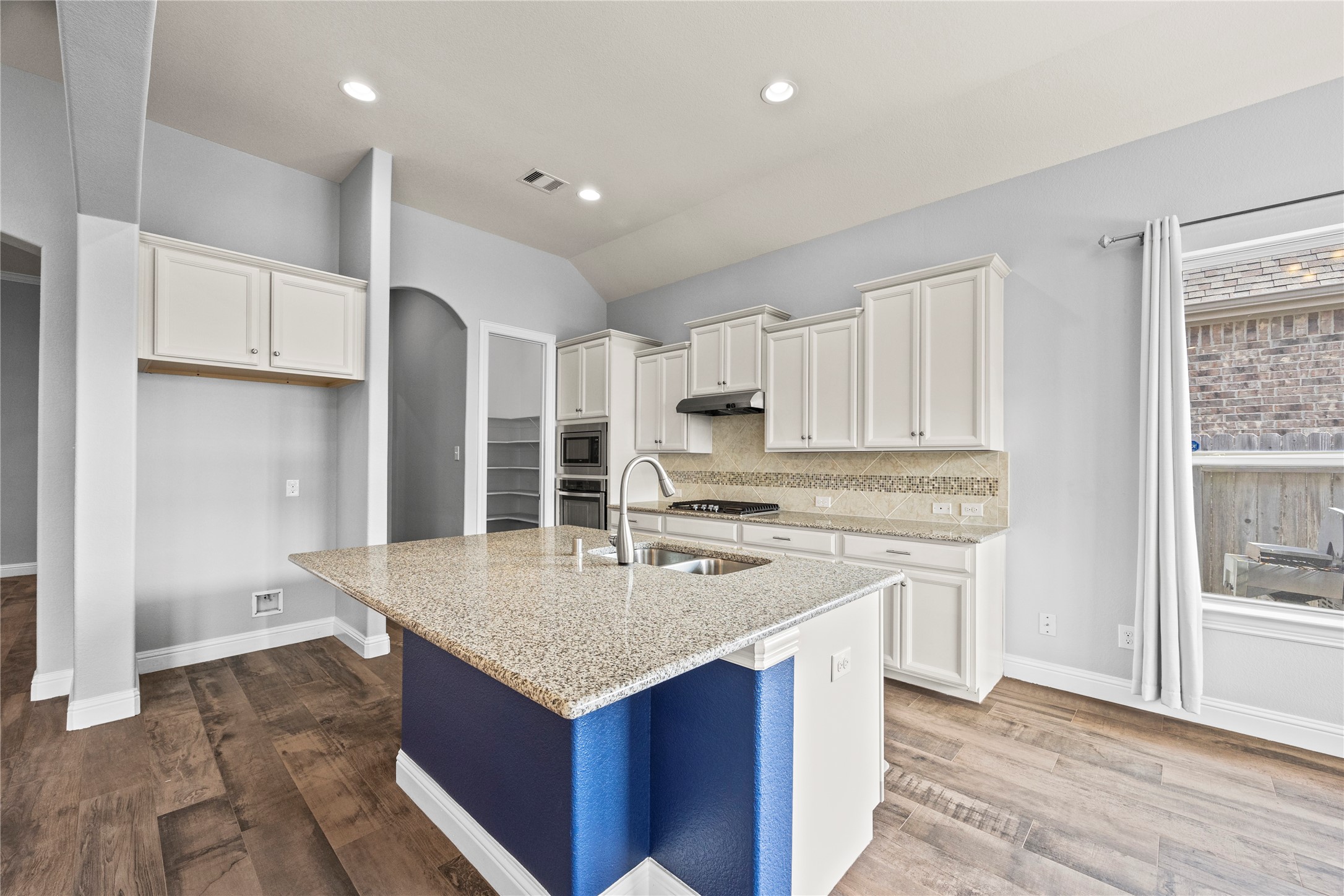 23419 Campwood Terrace Lane Property Photo 14