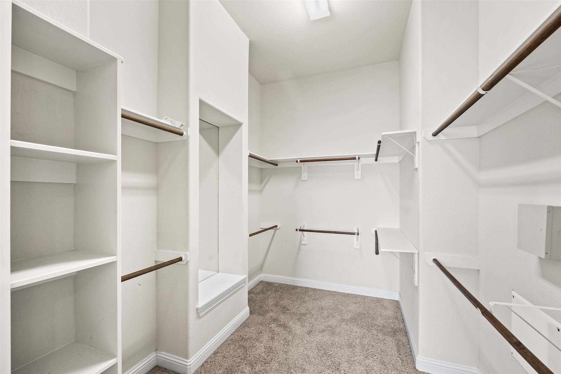 23419 Campwood Terrace Lane Property Photo 24