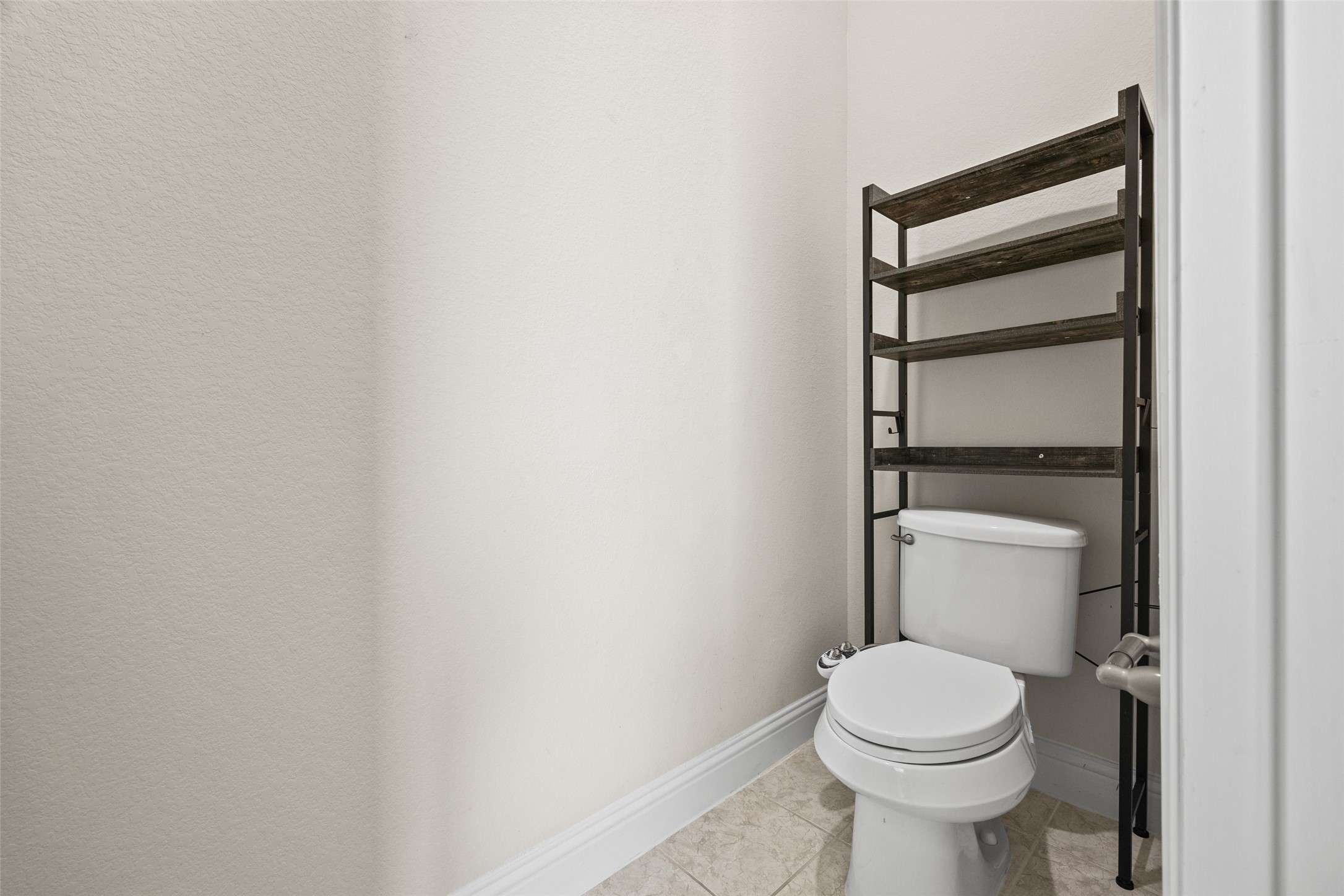 23419 Campwood Terrace Lane Property Photo 25
