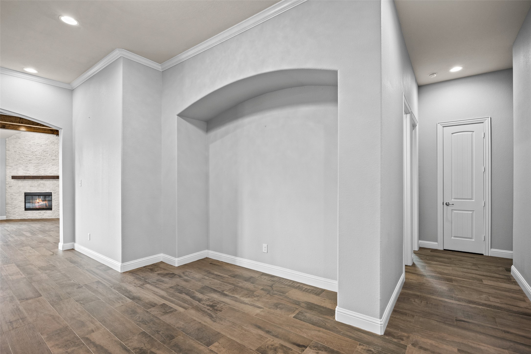 23419 Campwood Terrace Lane Property Photo 26